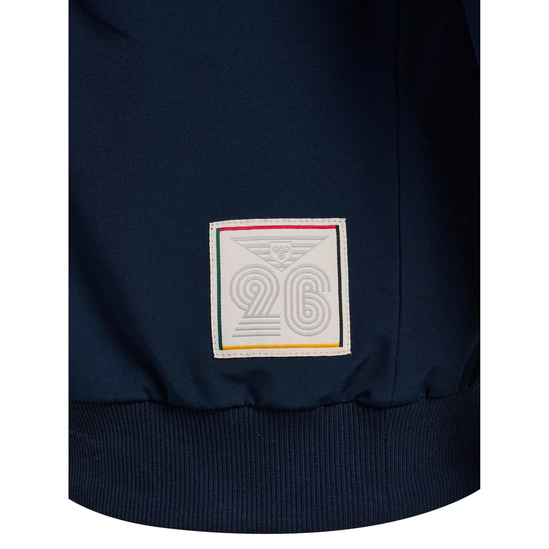Sweatshirt Hummel World 26 | Direct-Volley