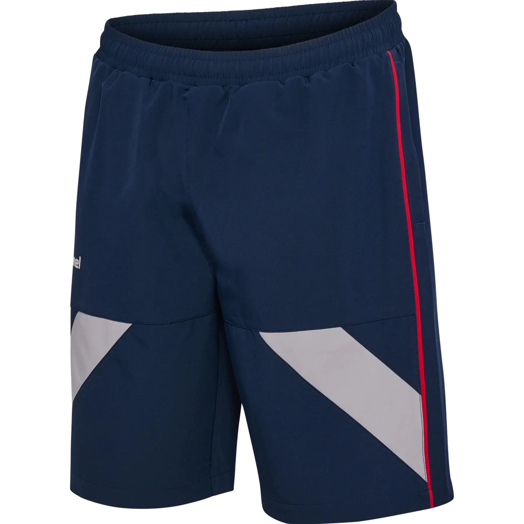 Shorts Hummel World 26 Tech