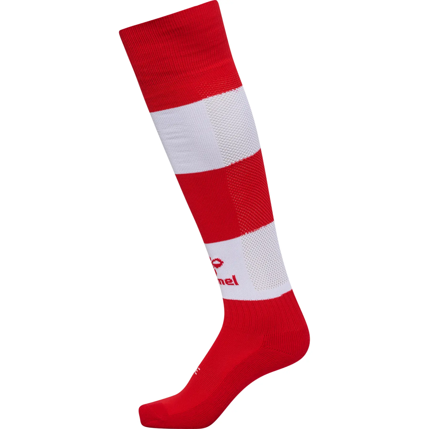 Gestreifte Socken Hummel Essential