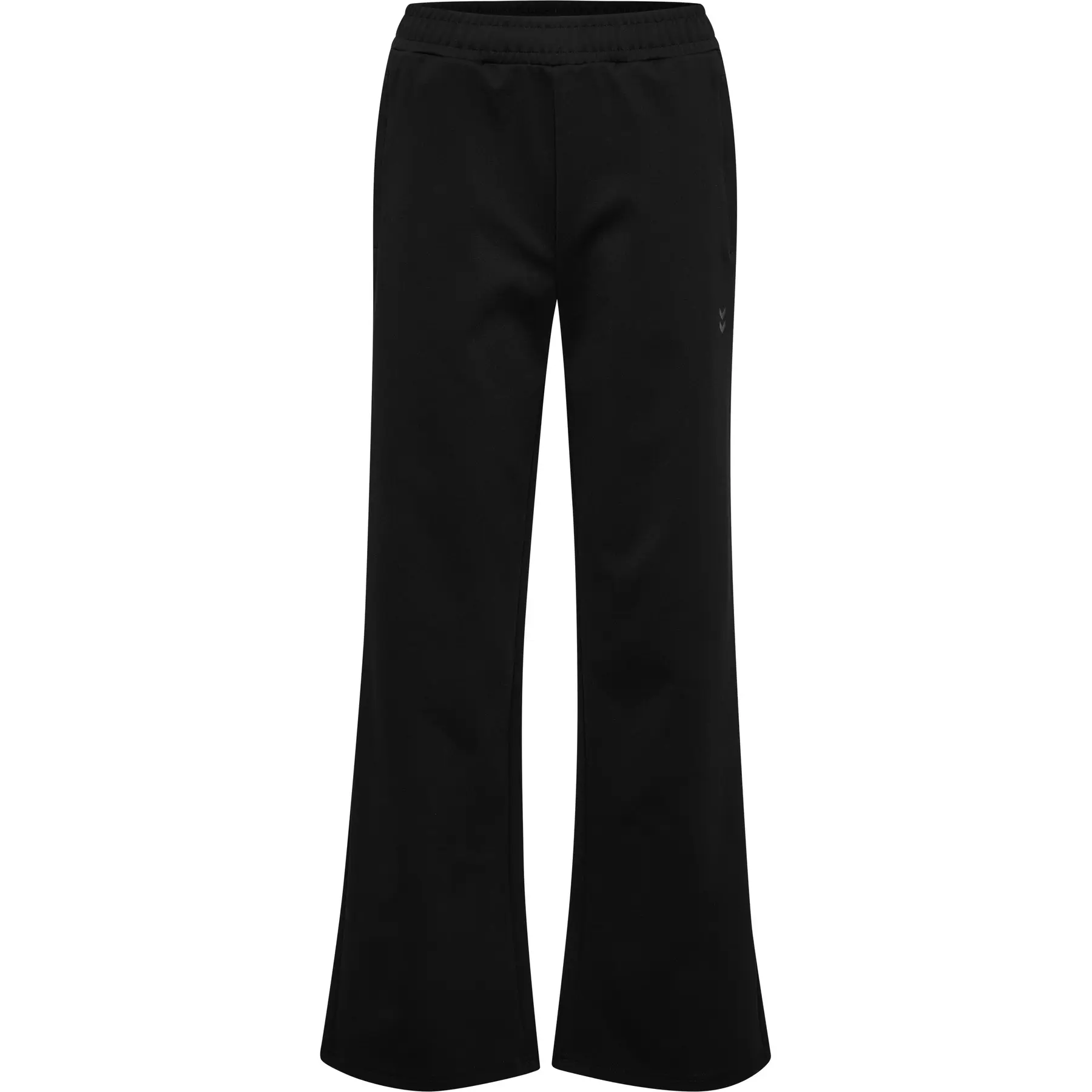 Jogginghose Damen Hummel Defender
