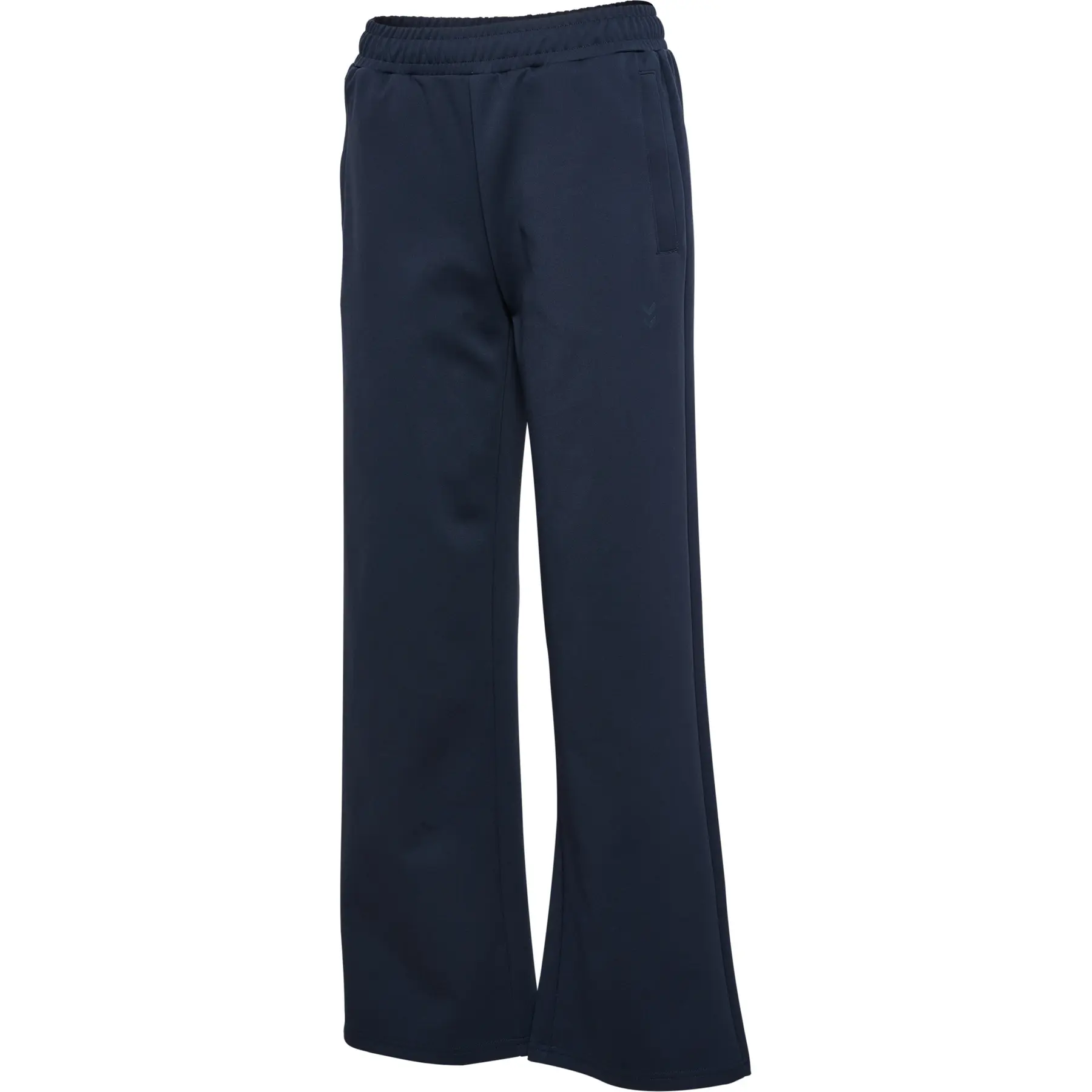 Jogginghose Damen Hummel Defender