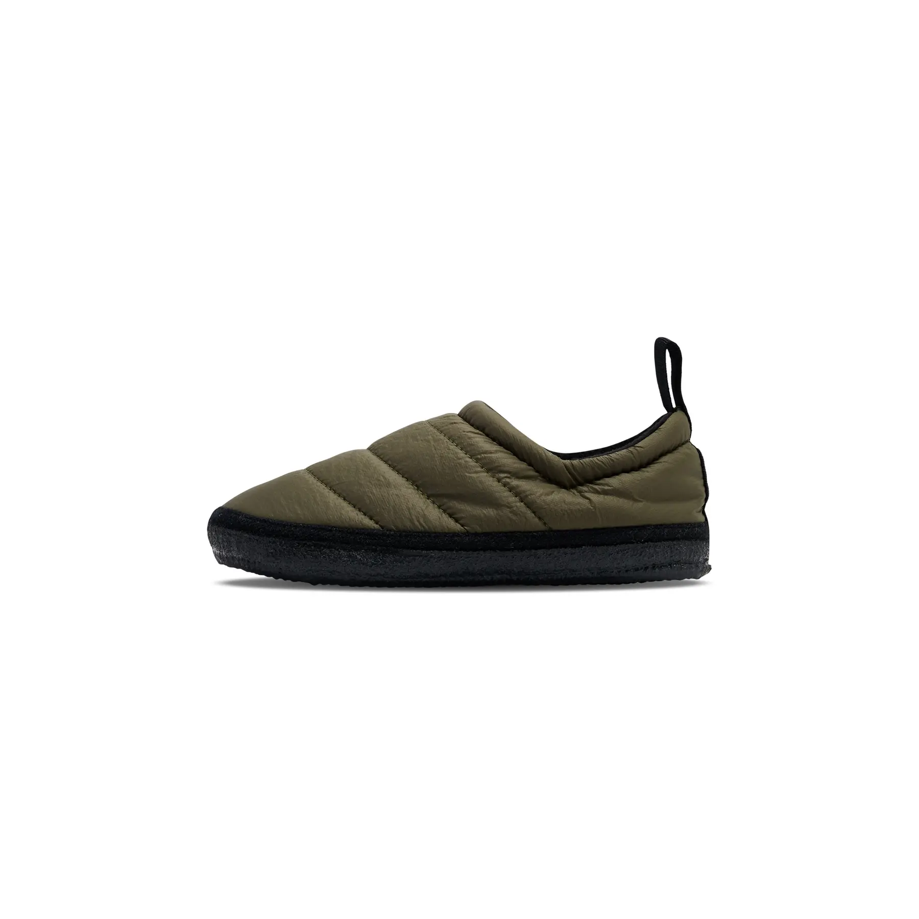 Chaussons enfant Hummel Chaussons enfant Hummel