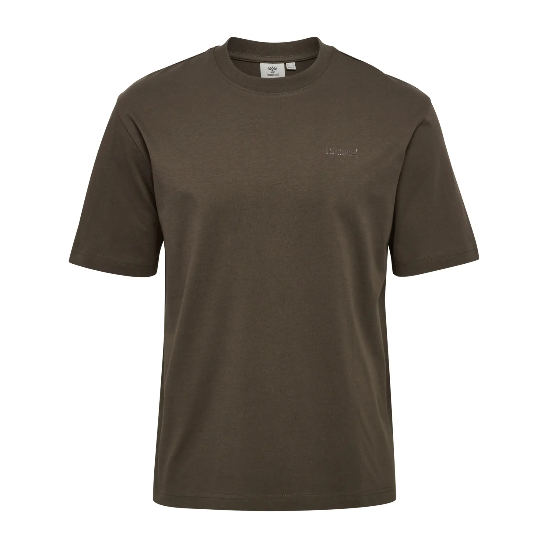 T-Shirt Hummel Keeper