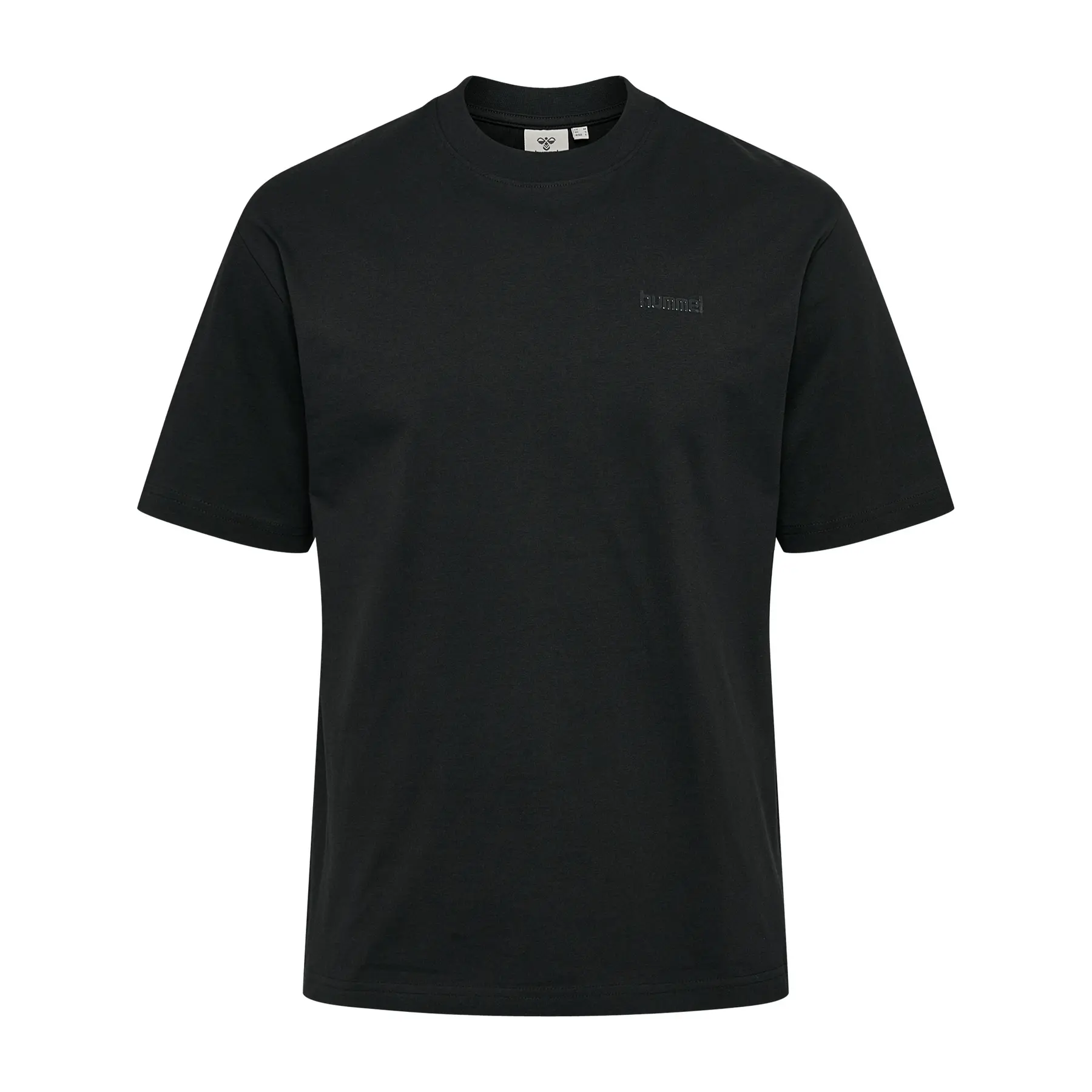 T-Shirt Hummel Keeper