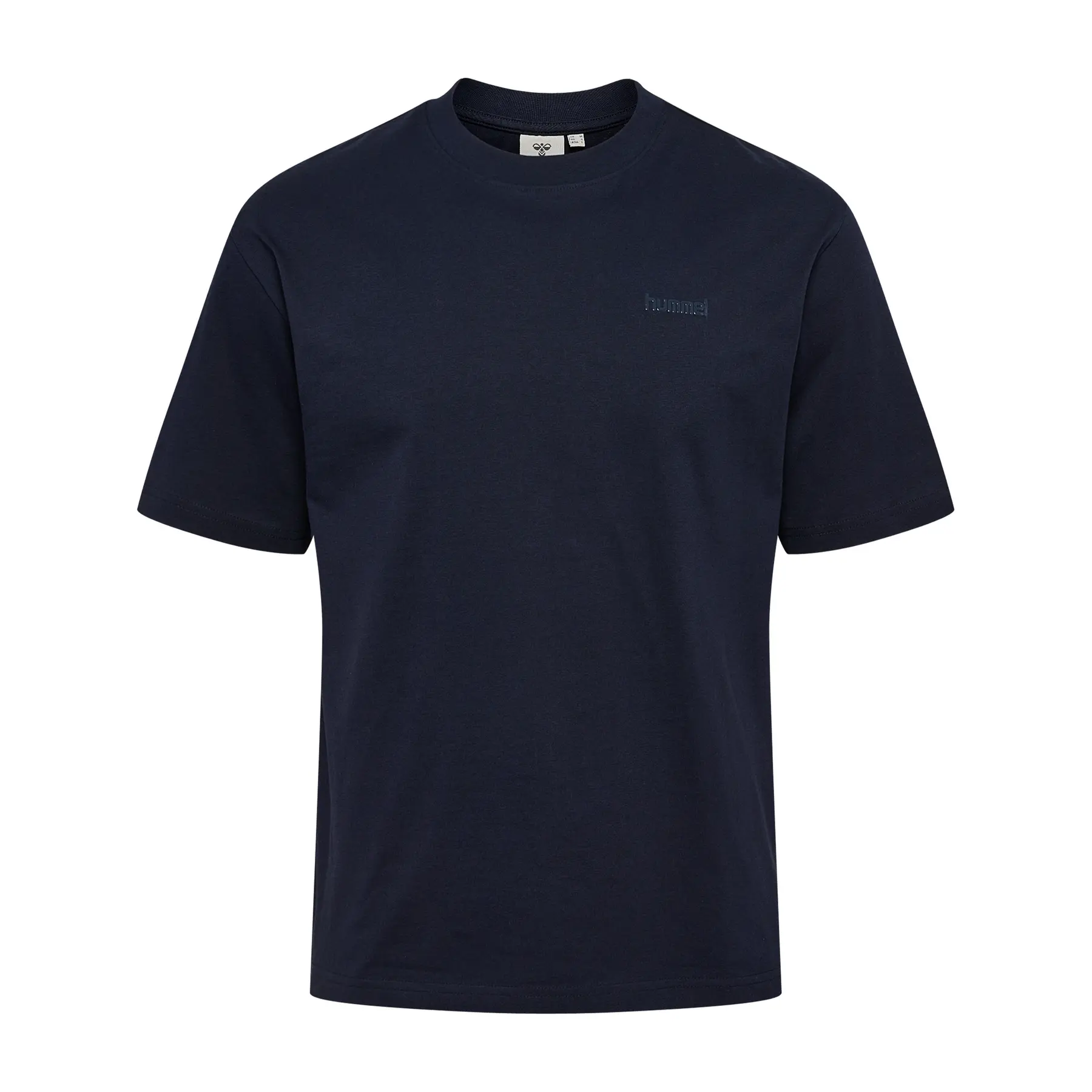 T-Shirt Hummel Keeper