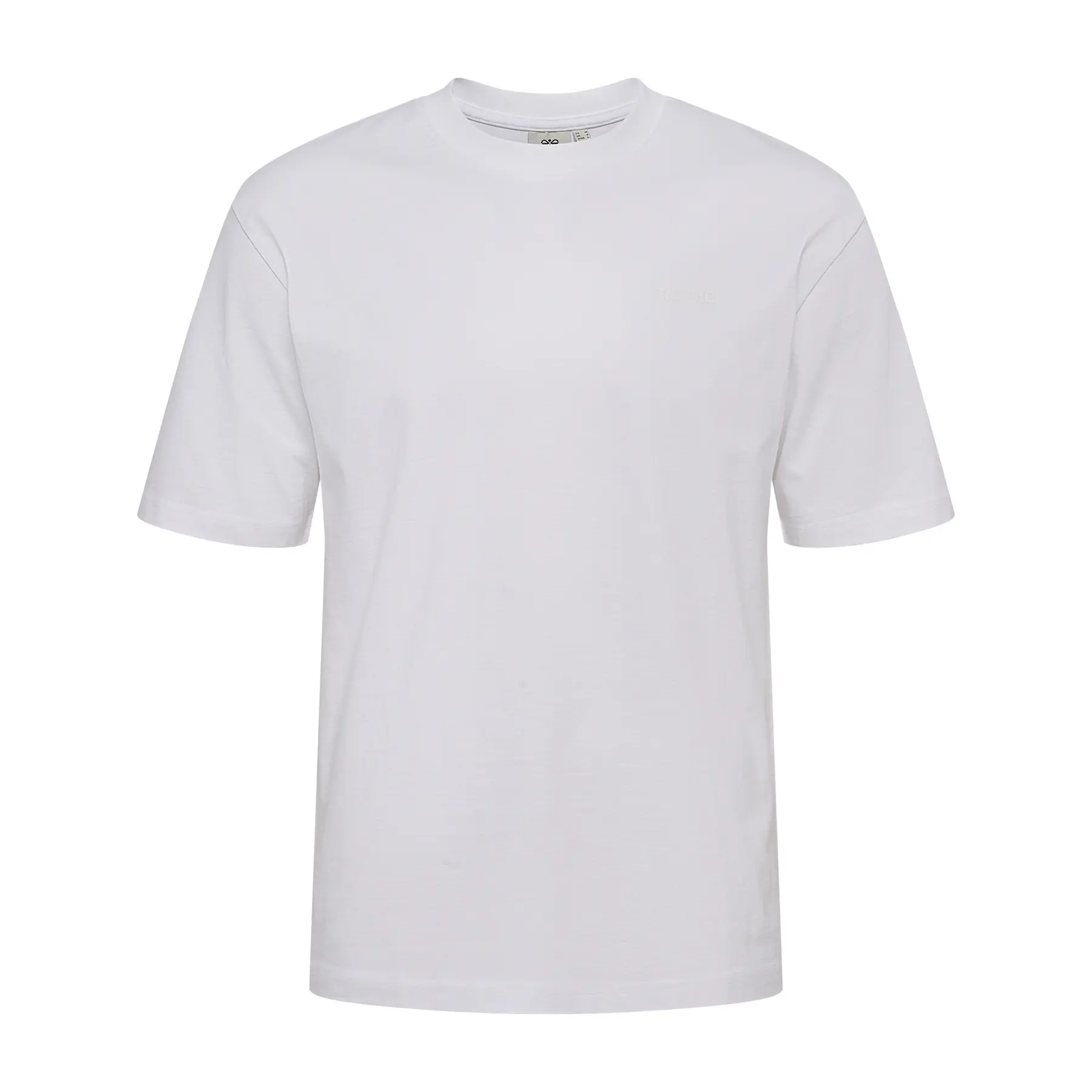 T-Shirt Hummel Keeper