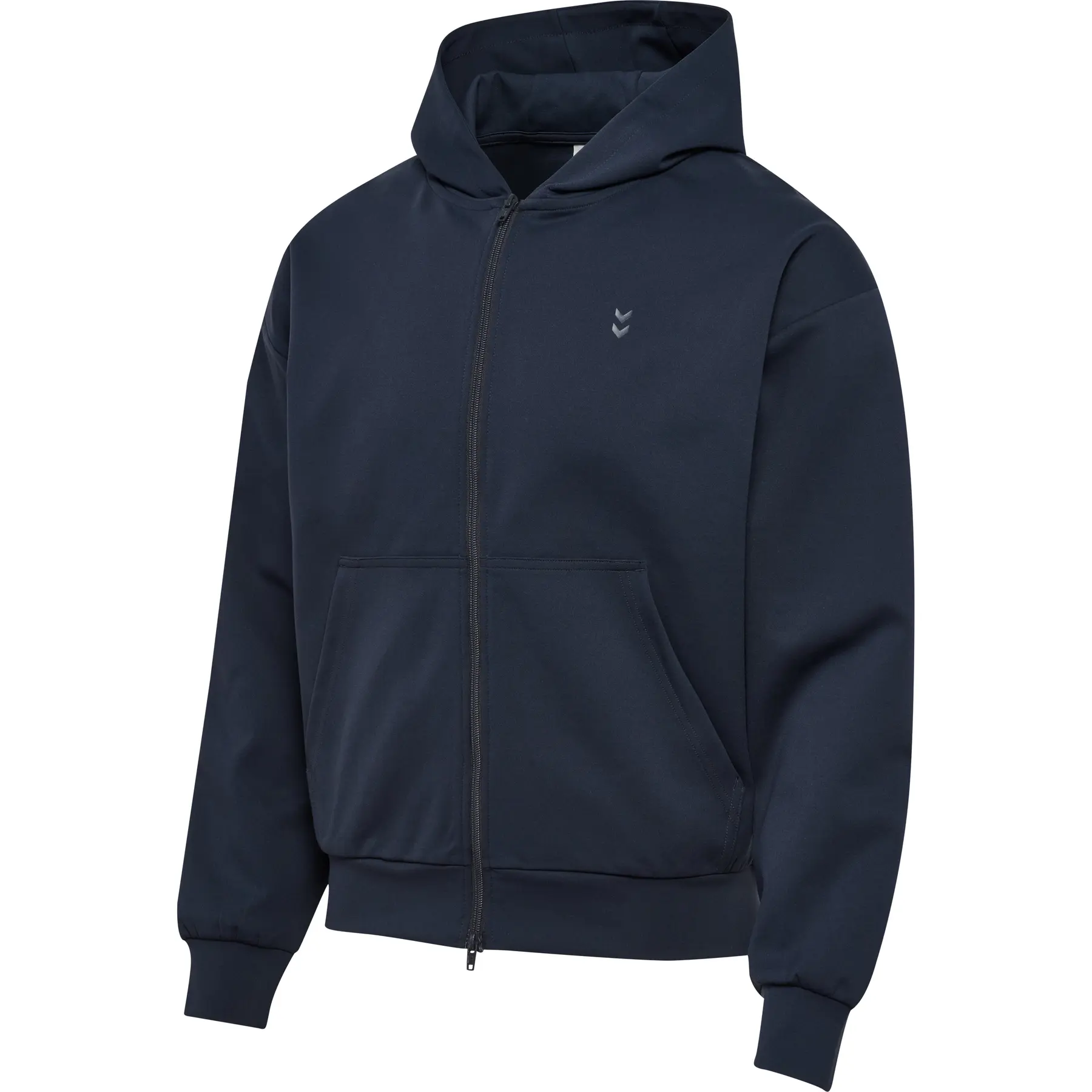 Kapuzensweatshirt Hummel Defender