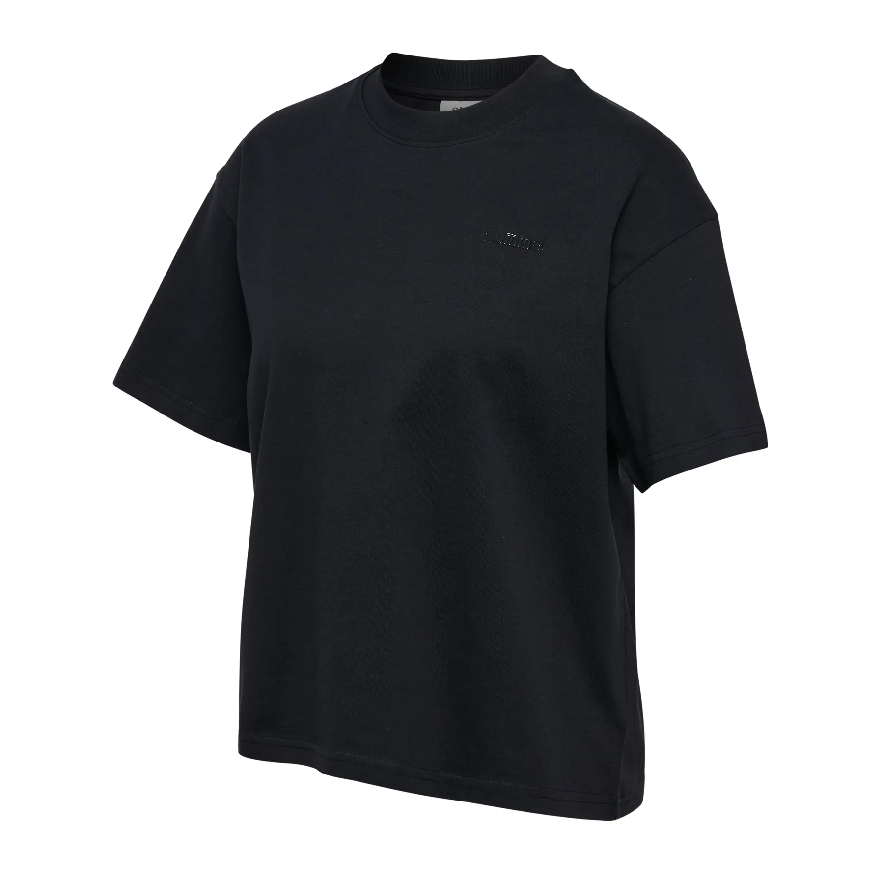 T-Shirt Hummel Keeper