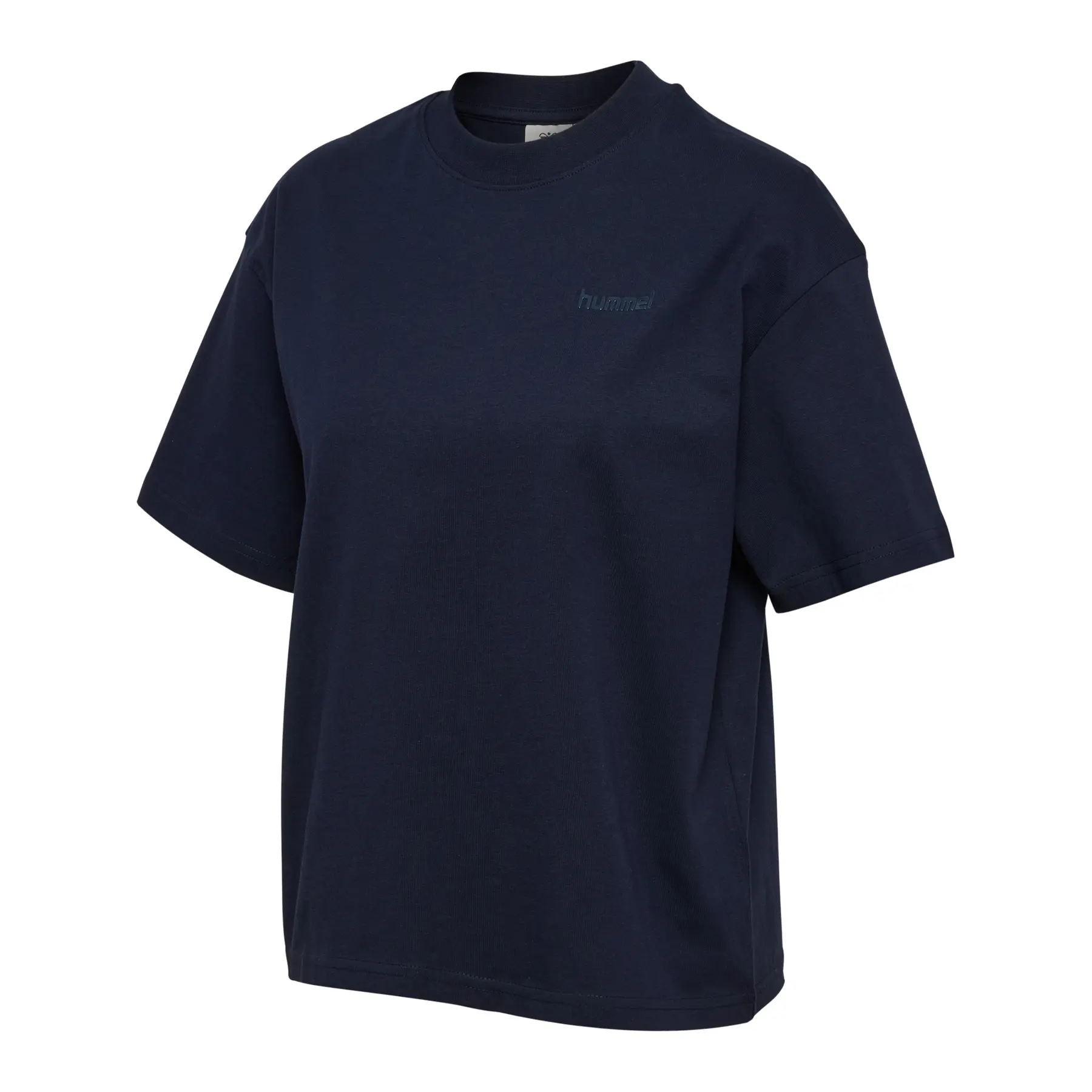 T-Shirt Hummel Keeper