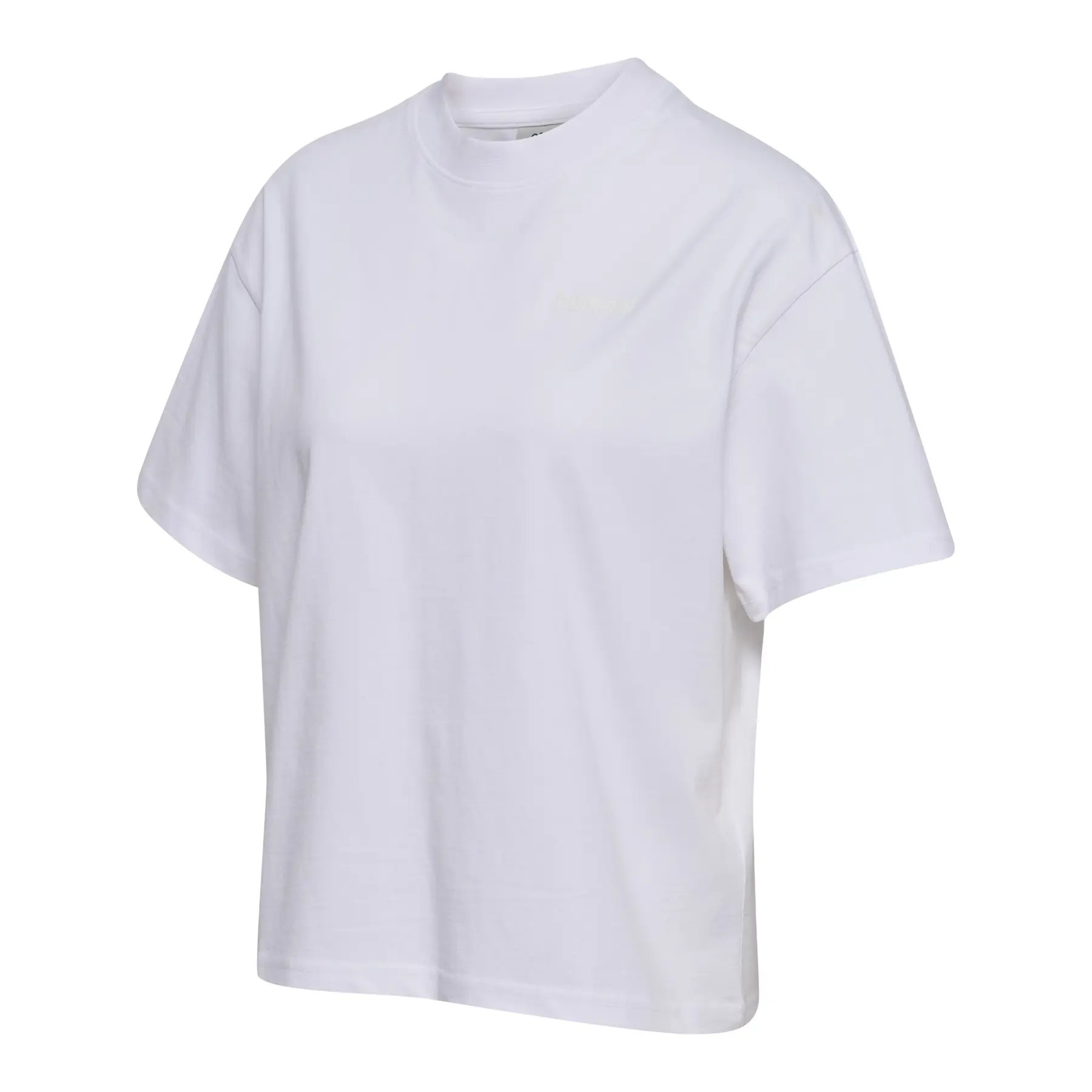 T-Shirt Hummel Keeper