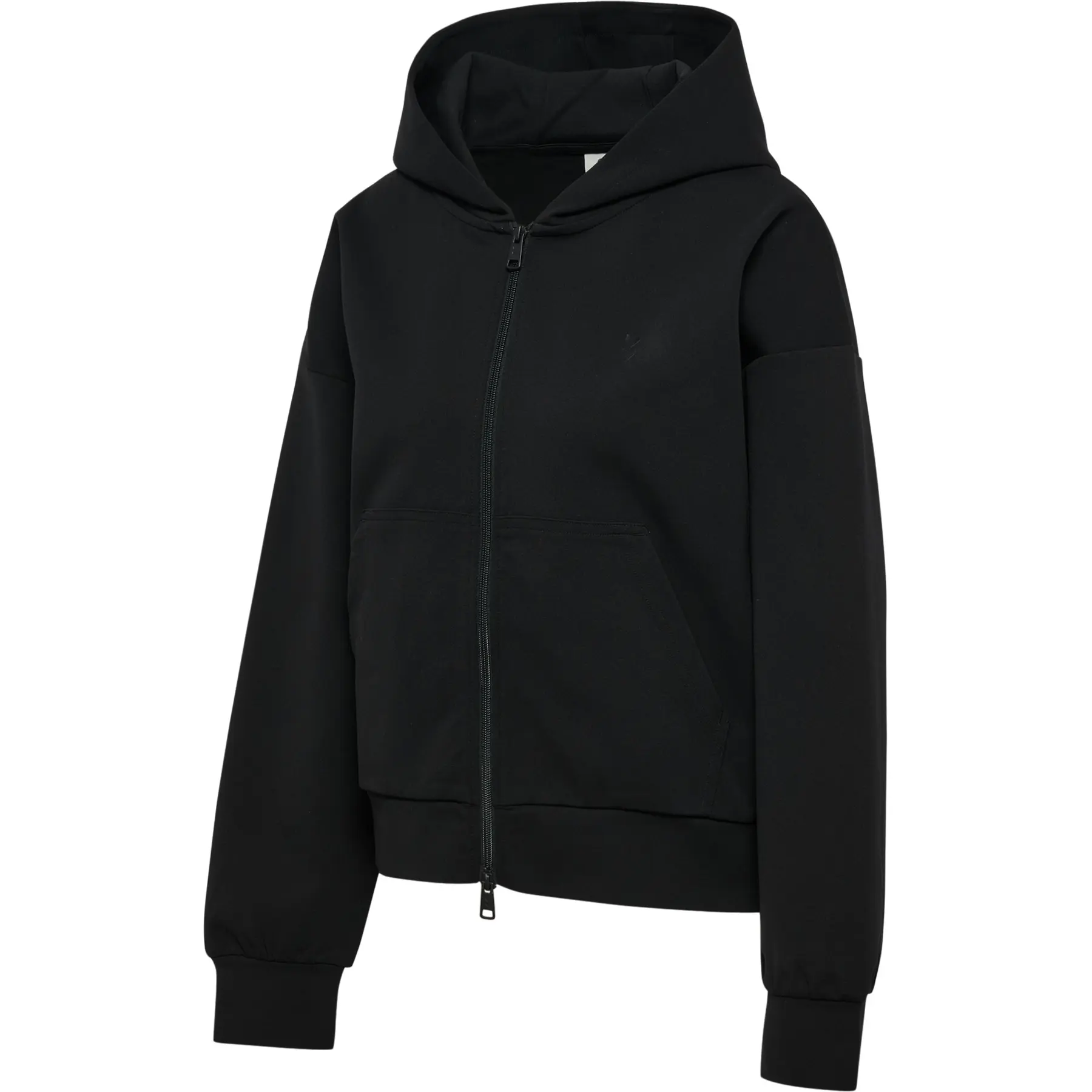 Kapuzenjacke Hummel Defender