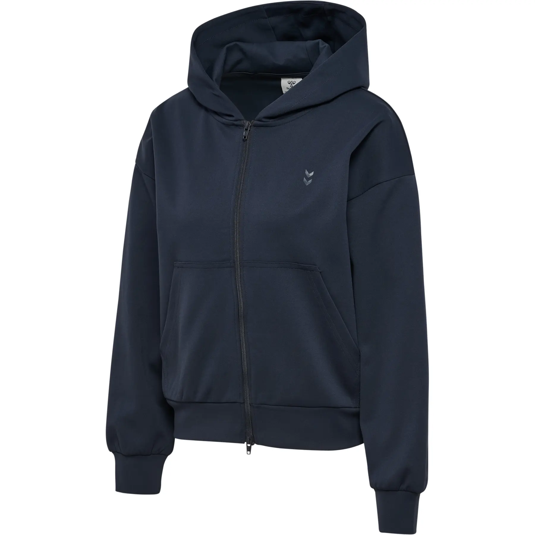 Kapuzenjacke Hummel Defender