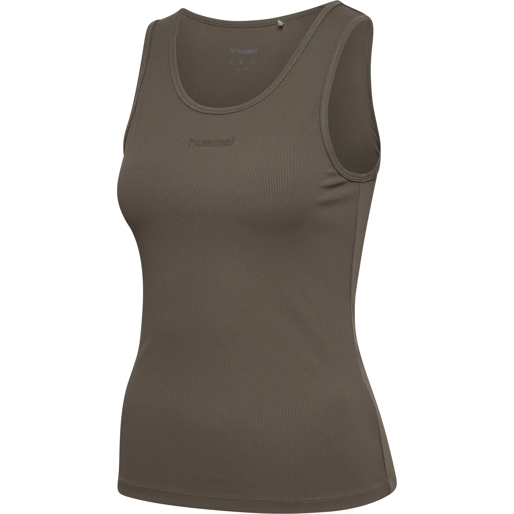 Damen-Sport-BH Hummel Prima
