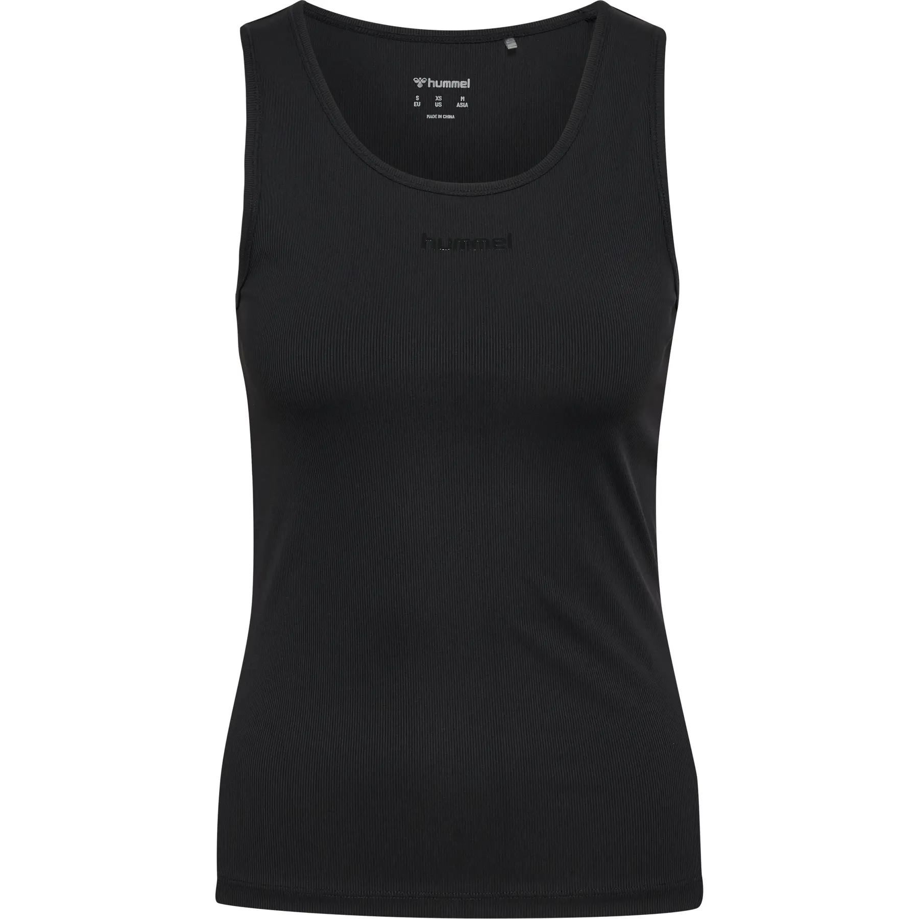 Damen-Sport-BH Hummel Prima