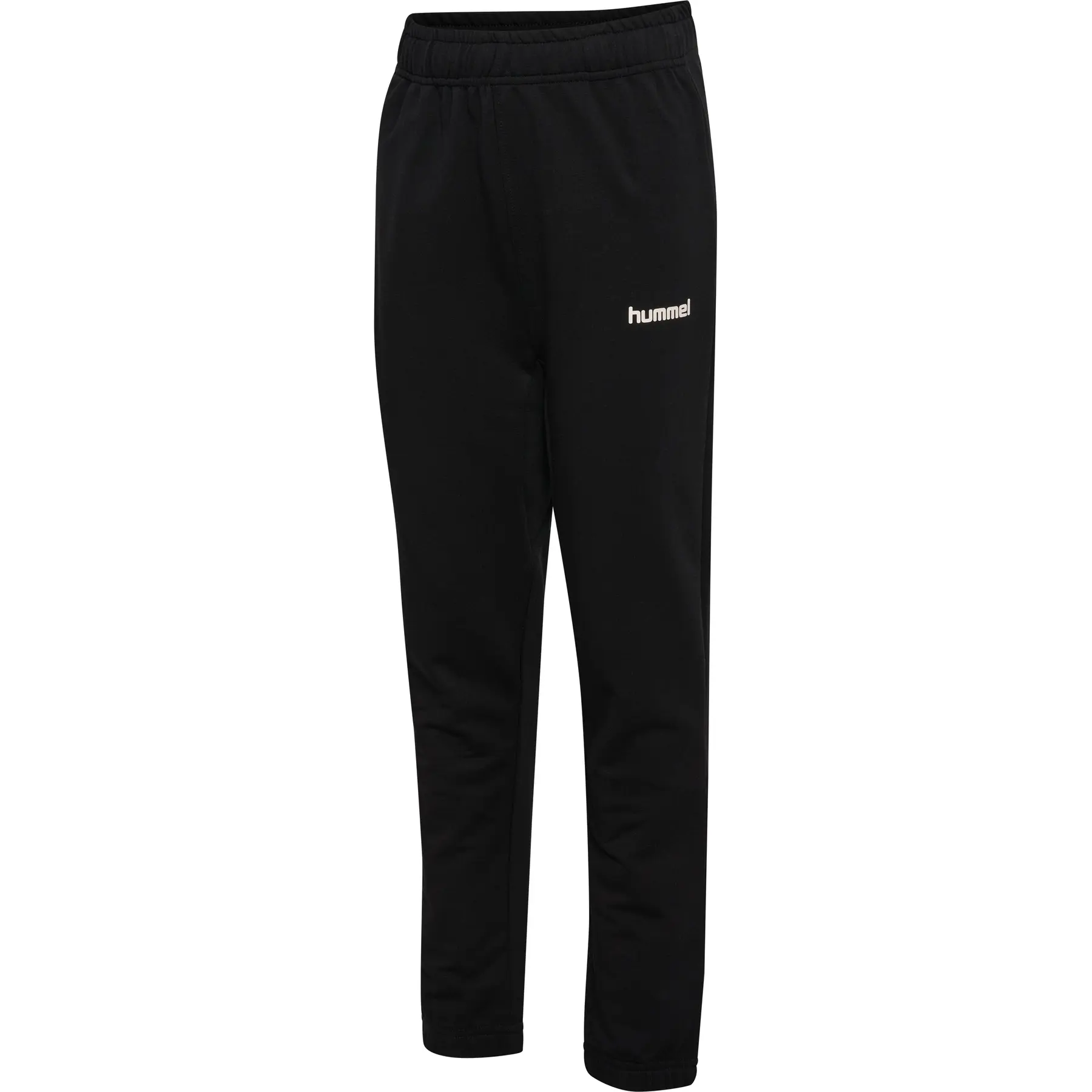 Kinderhose Hummel Regular