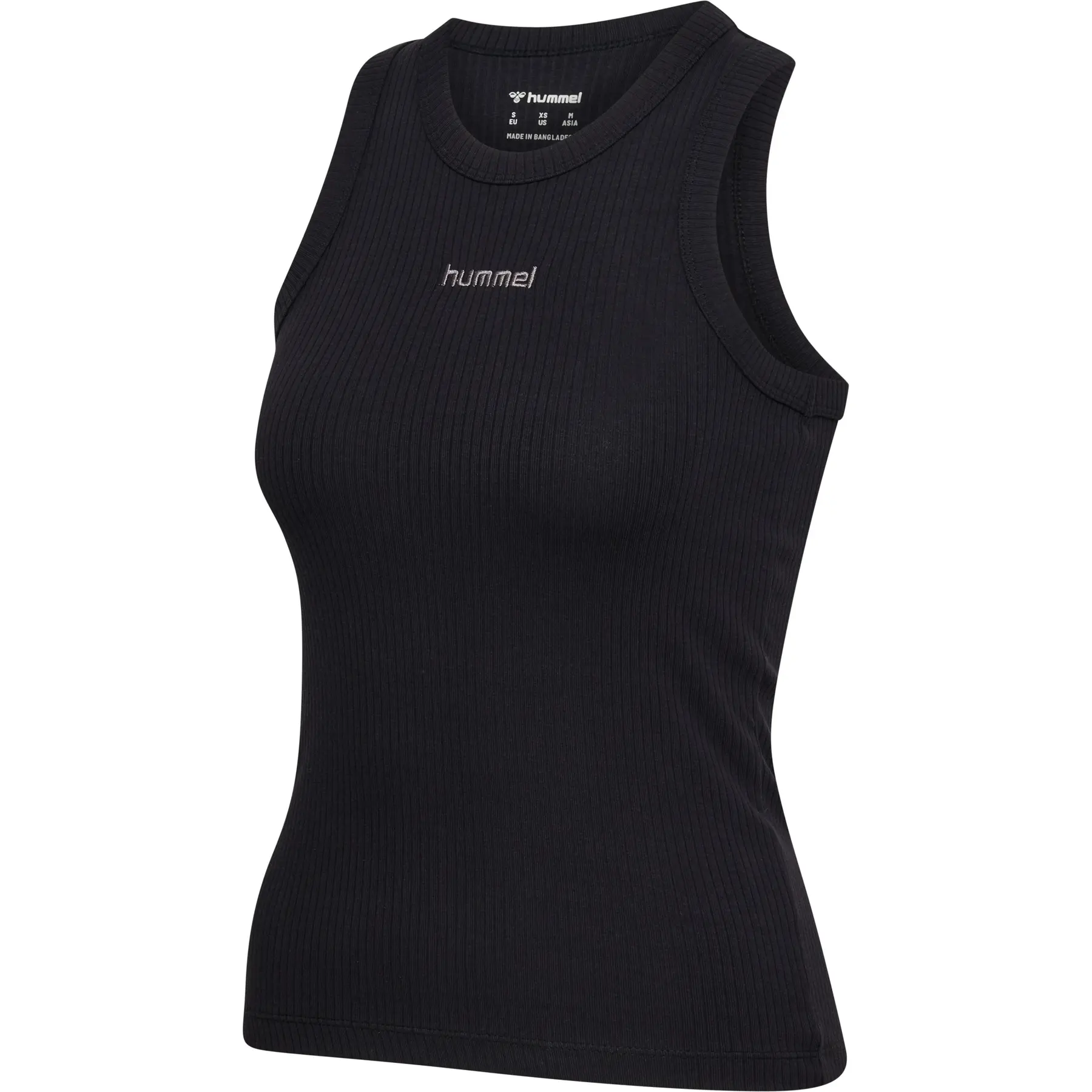 Damen-Sport-BH Hummel Foundation