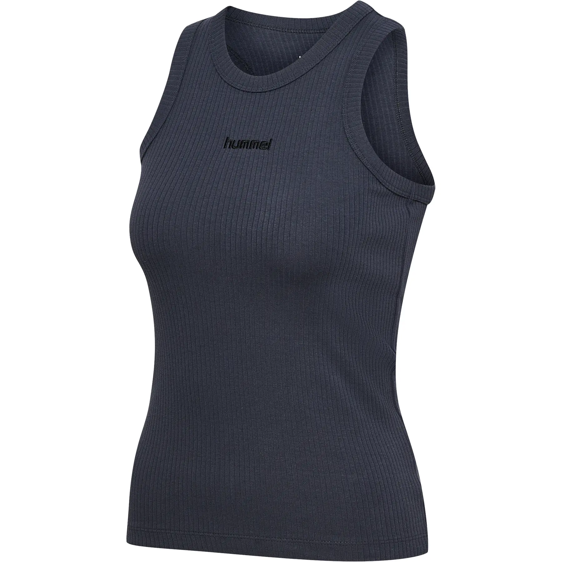 Damen-Sport-BH Hummel Foundation