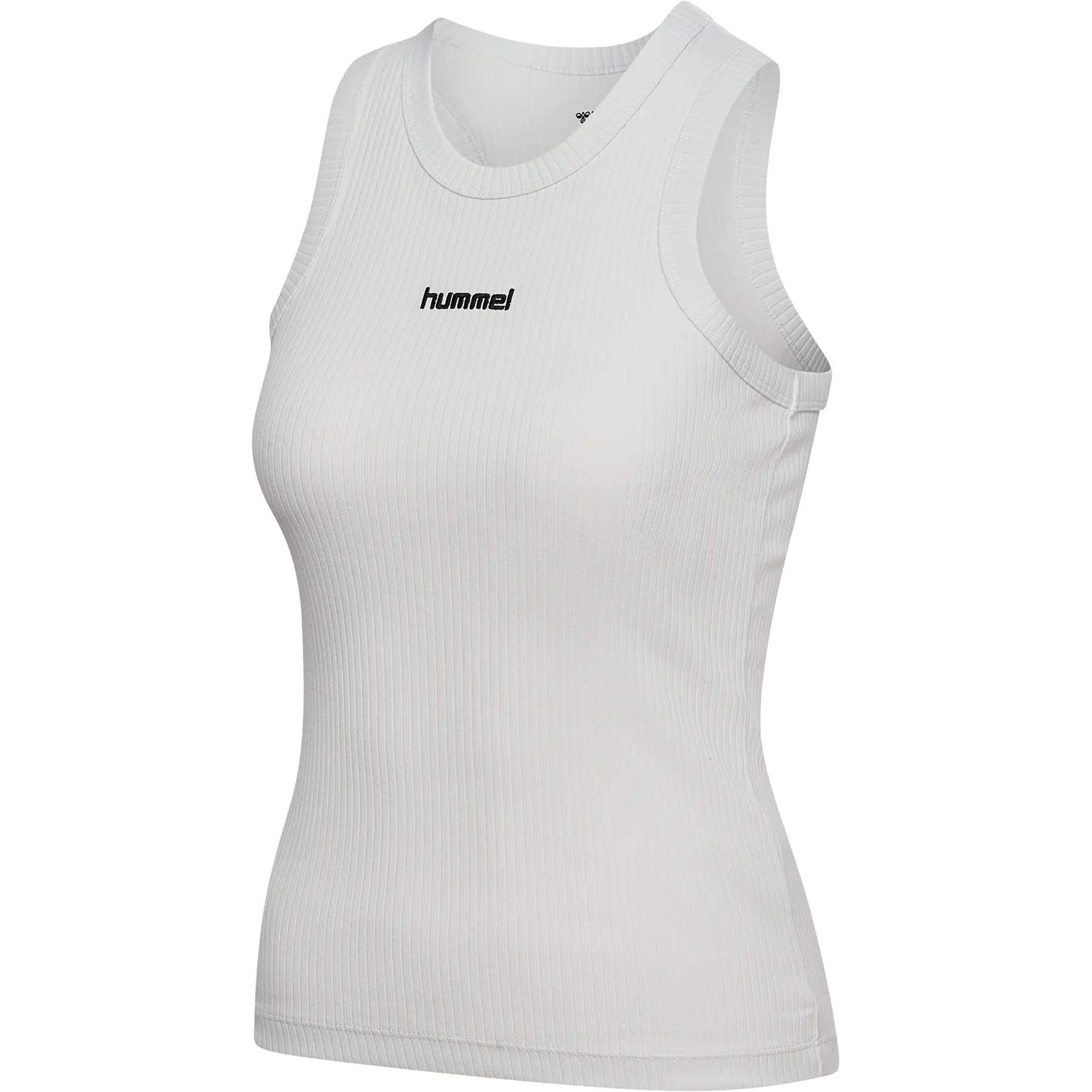 Damen-Sport-BH Hummel Foundation