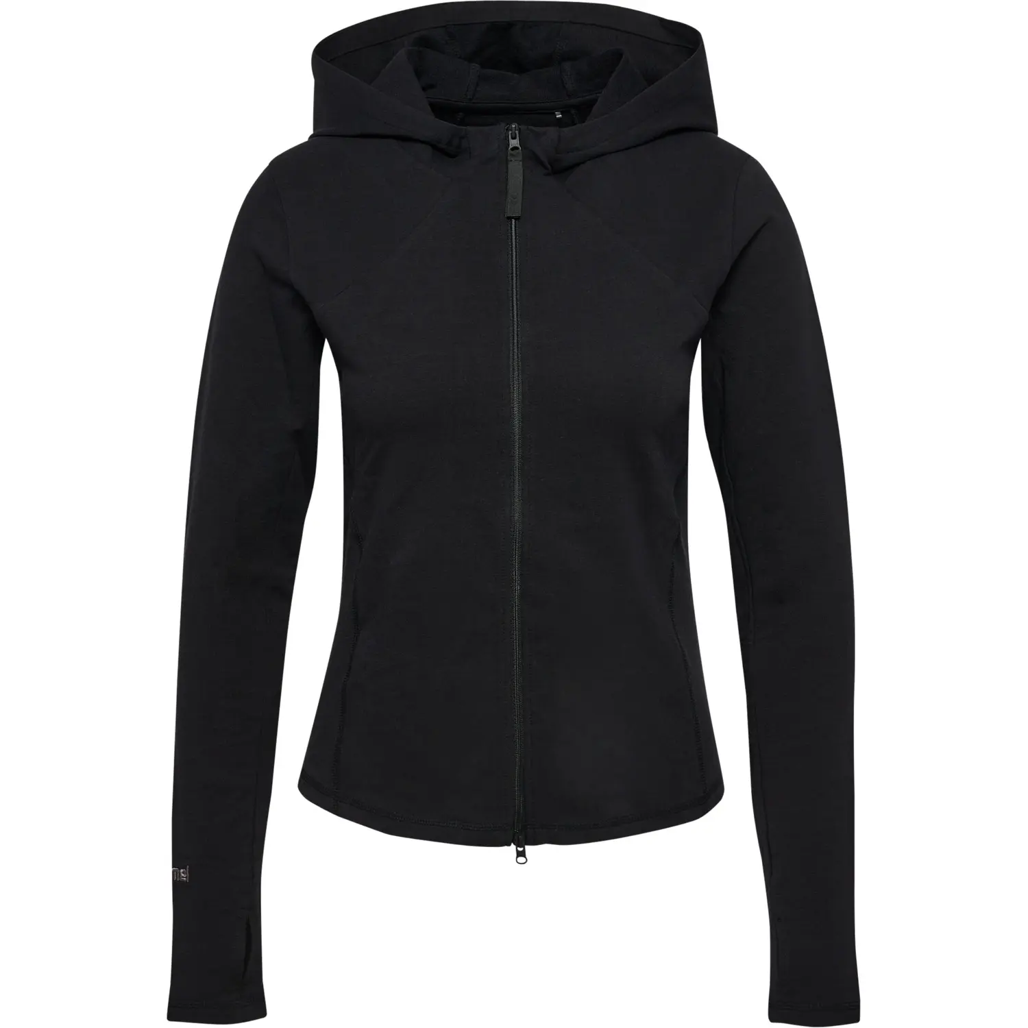 Sweatshirt Damen Hummel Foundation