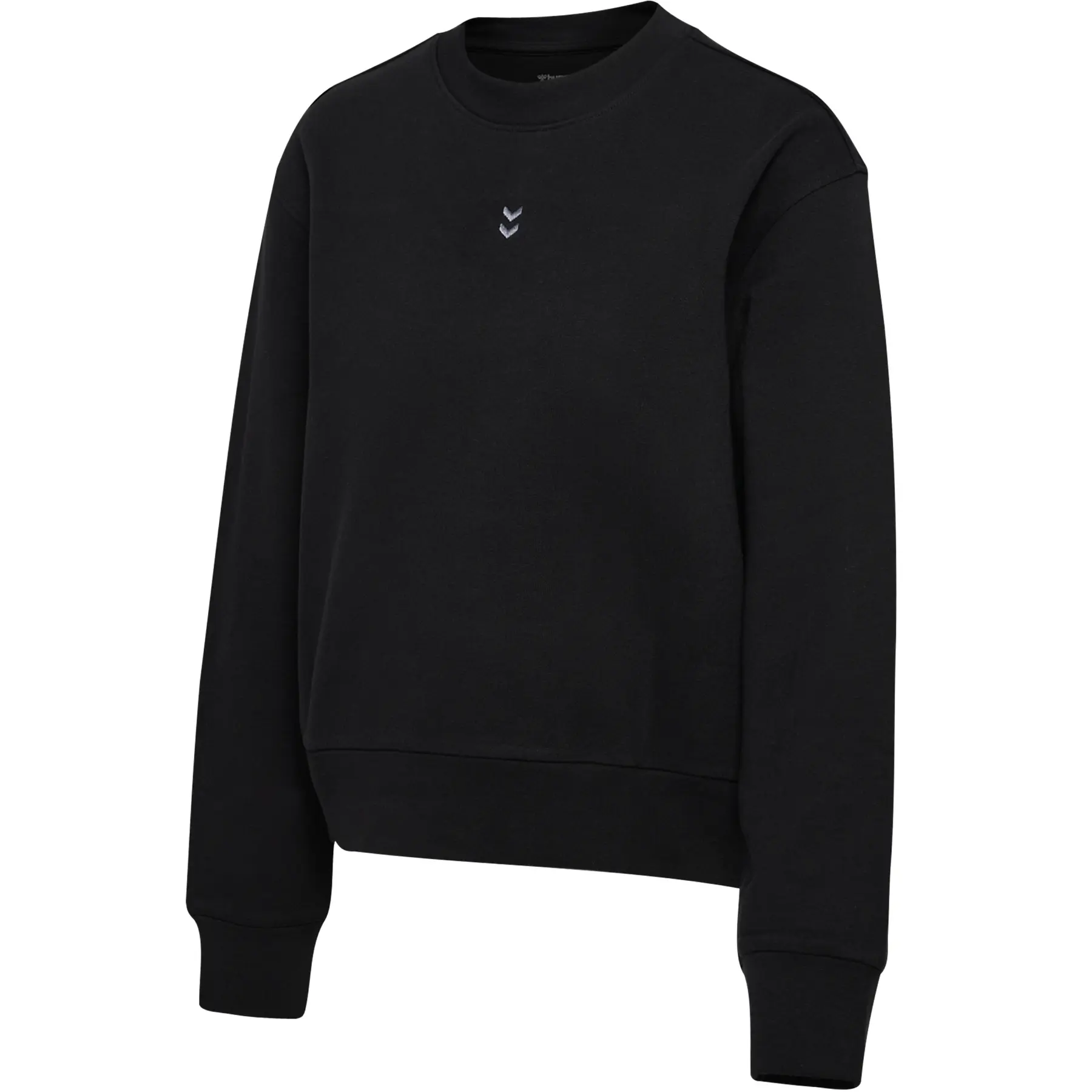 Sweatshirt Damen Hummel Foundation
