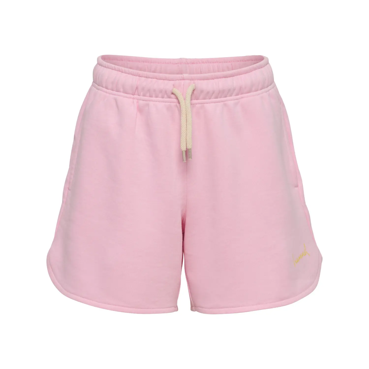 Shorts für Kinder Hummel