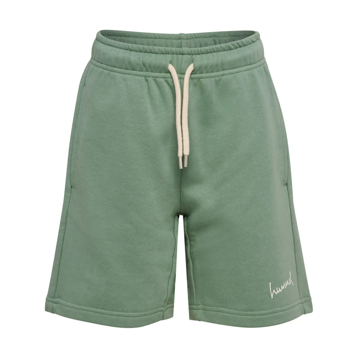 Shorts für Kinder Hummel