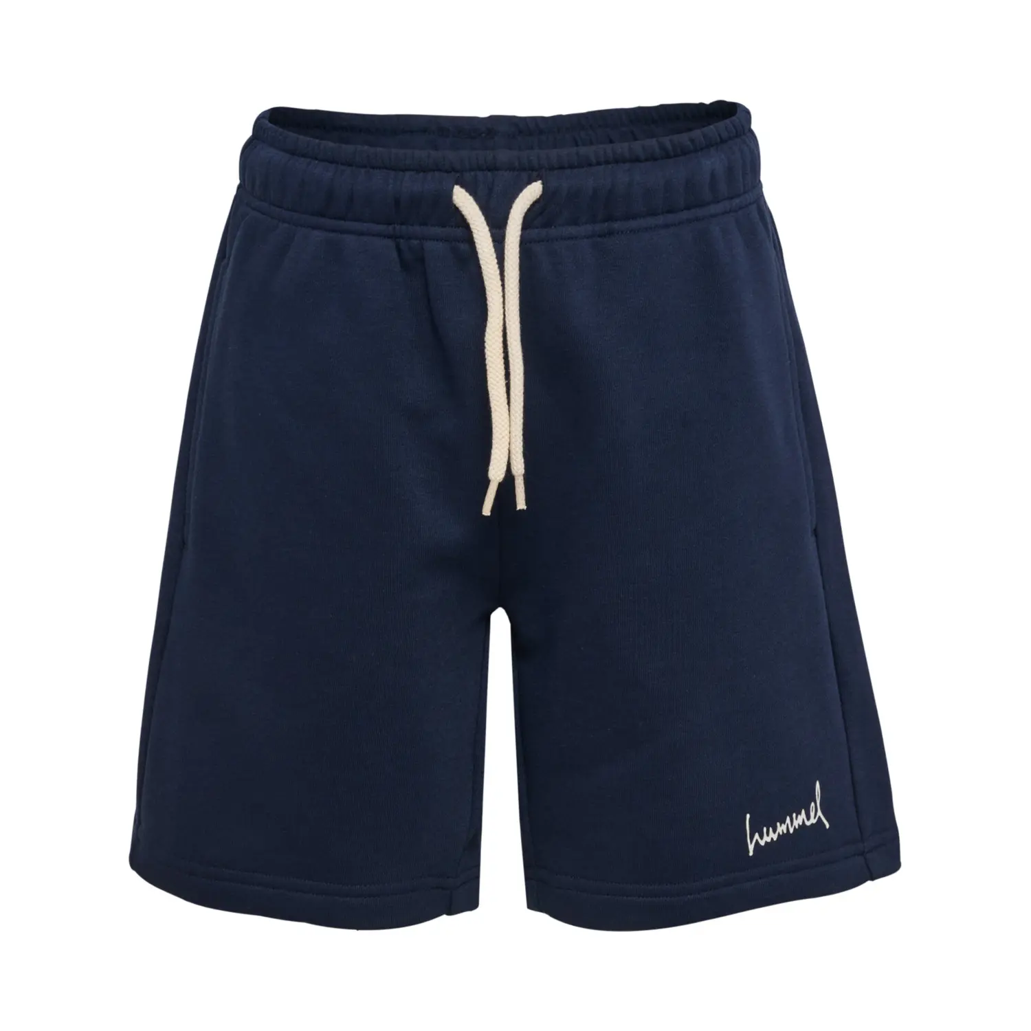 Shorts für Kinder Hummel