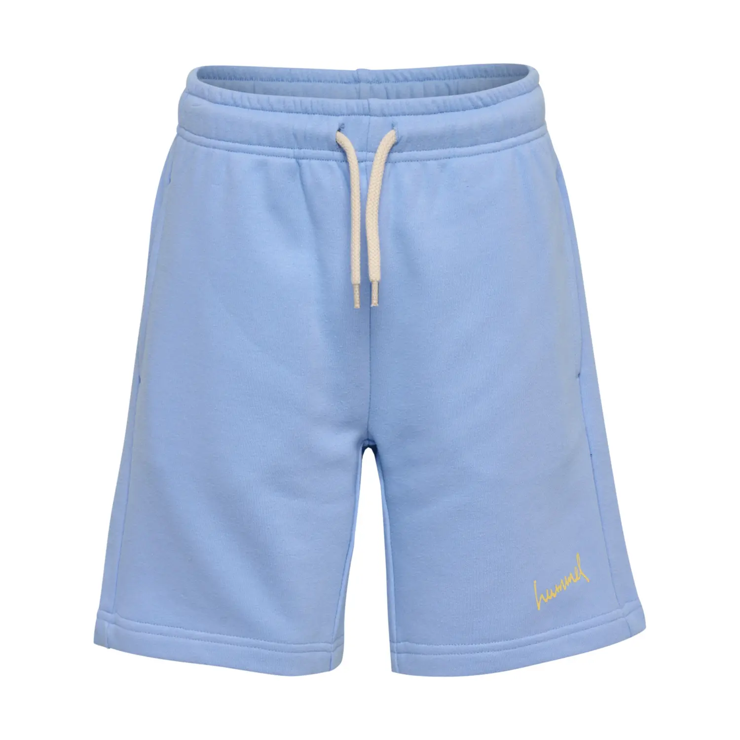 Shorts für Kinder Hummel