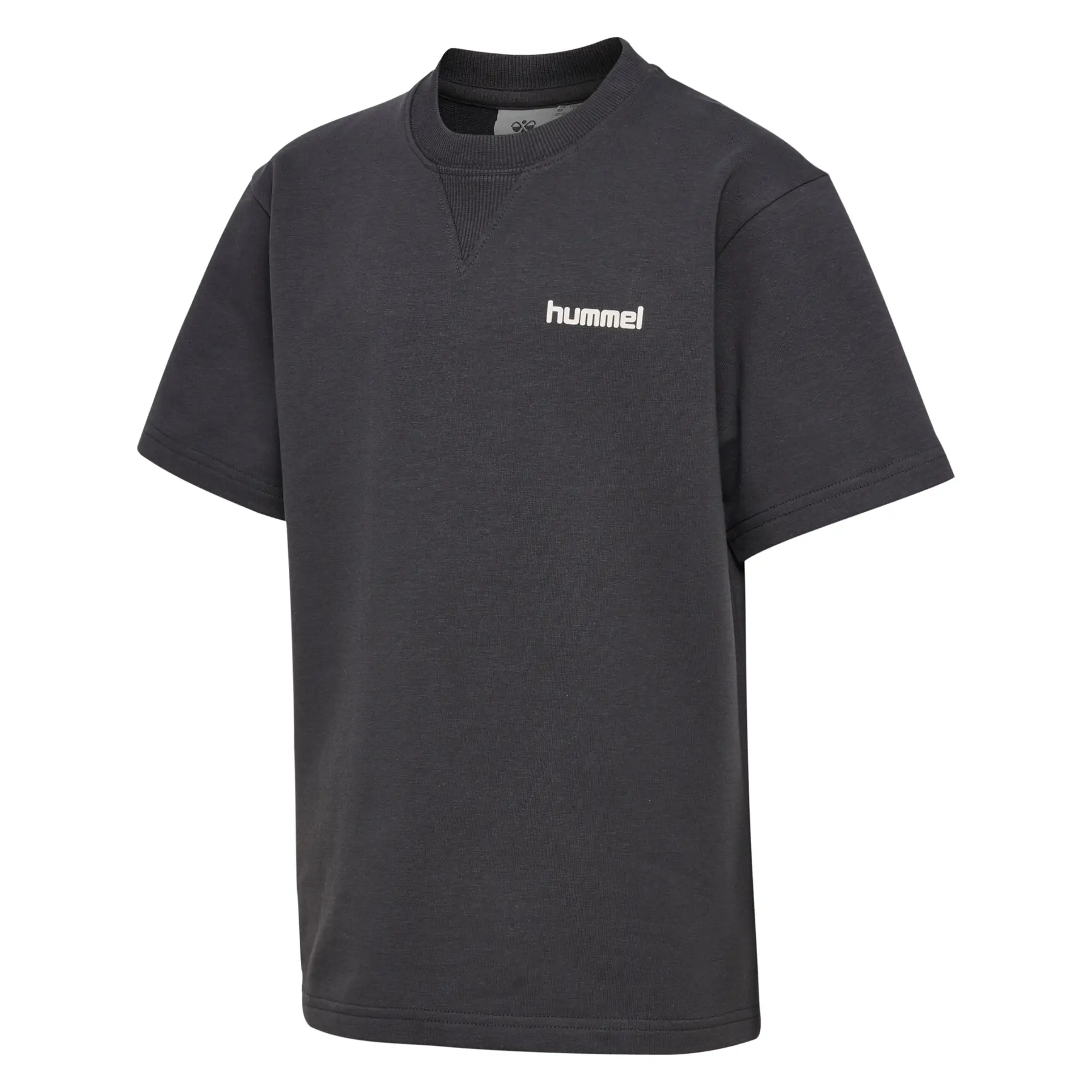 T-Shirt Hummel