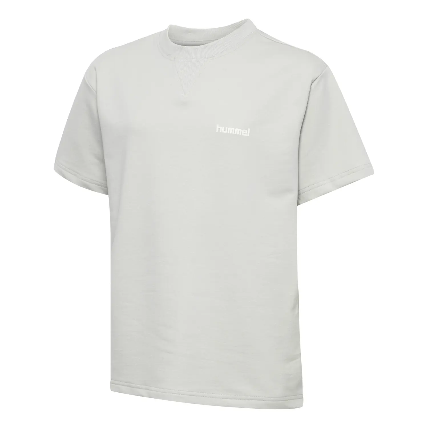 T-Shirt Hummel