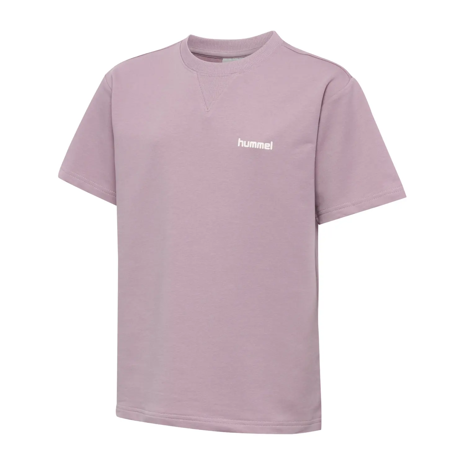 T-Shirt Hummel