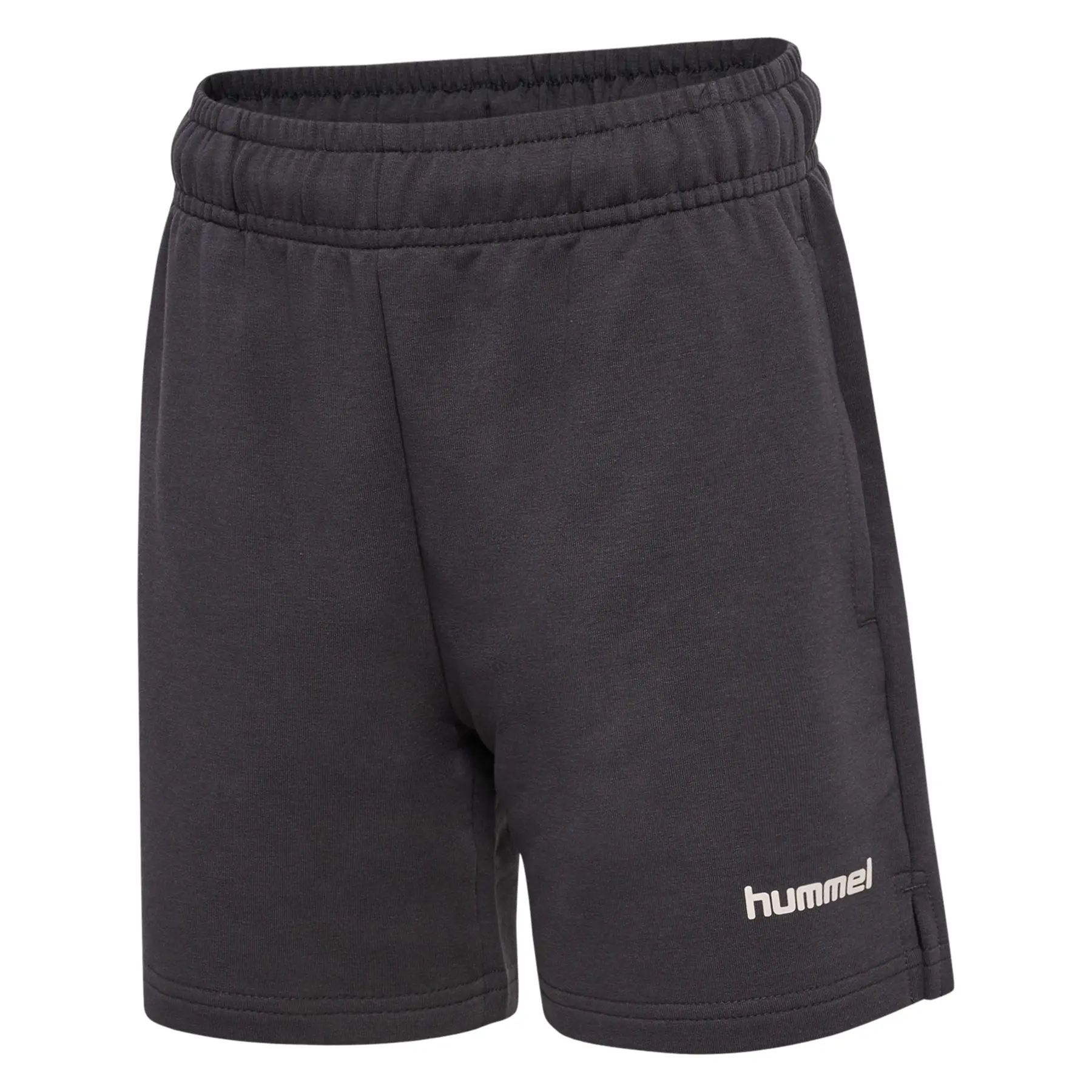 Shorts für Kinder Hummel