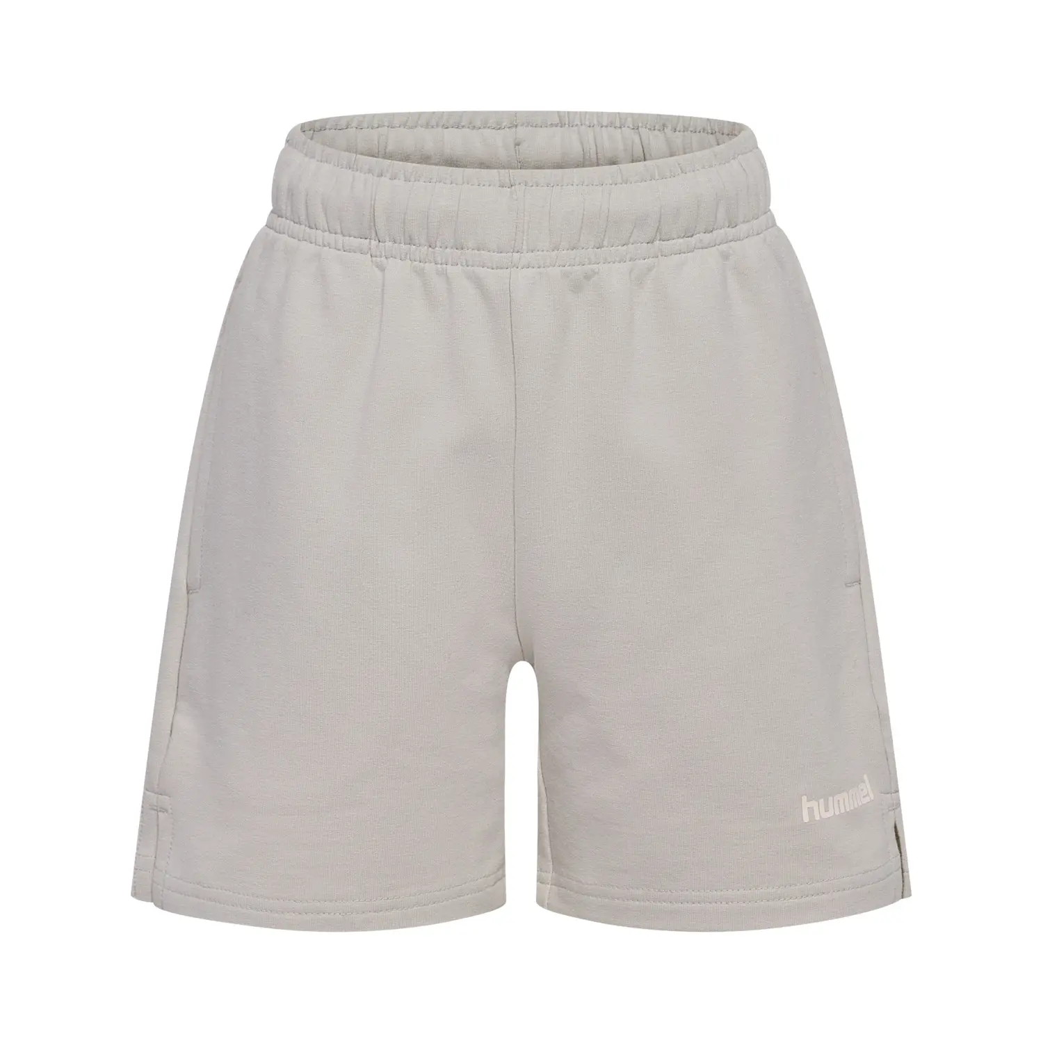 Shorts für Kinder Hummel