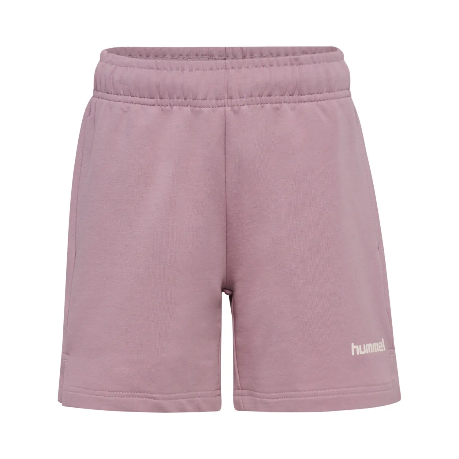 Shorts für Kinder Hummel