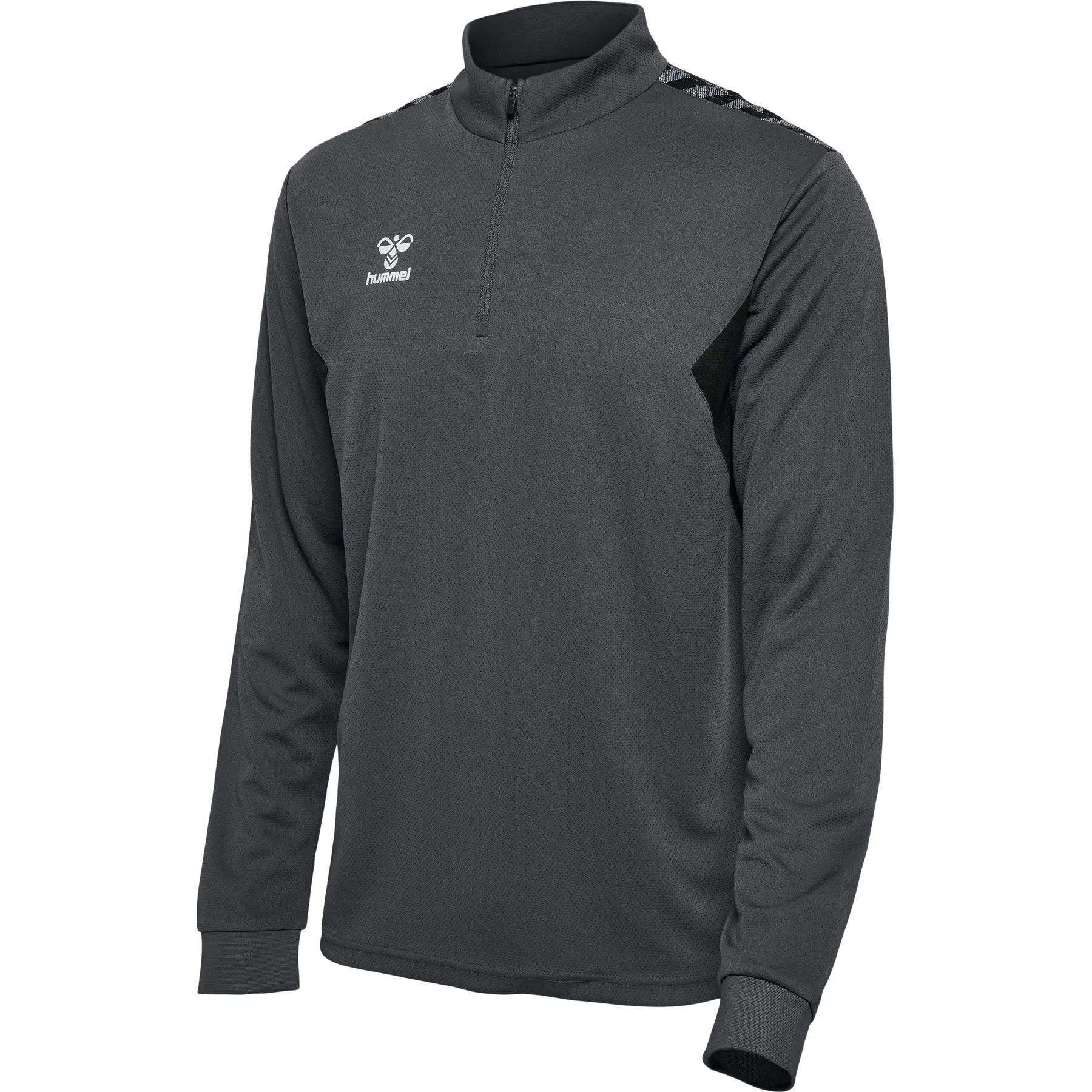 Trainingsjacke Hummel Authentic