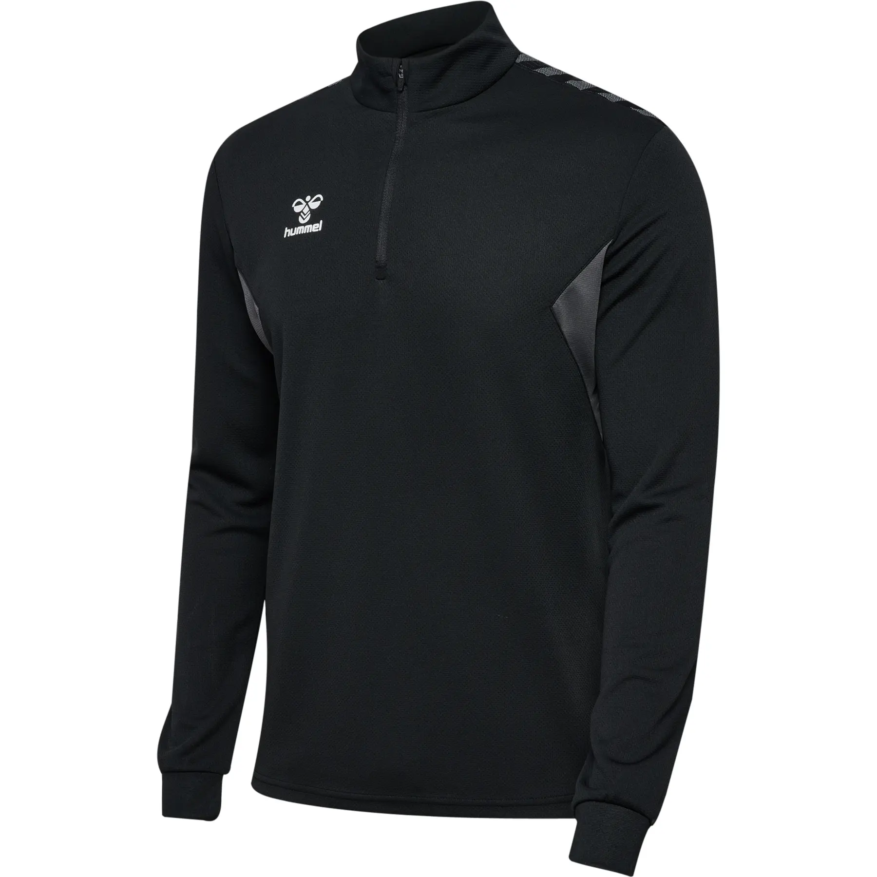 Trainingsjacke Hummel Authentic