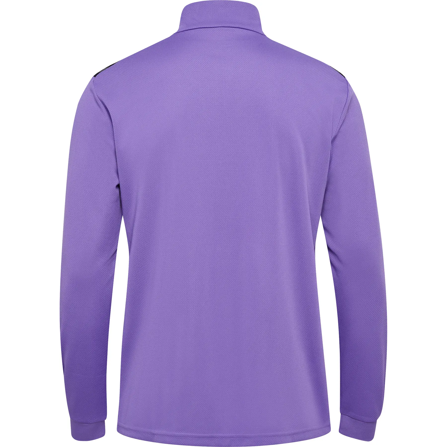 Half-zip sweatshirt Hummel Authentic | Direct-Volley