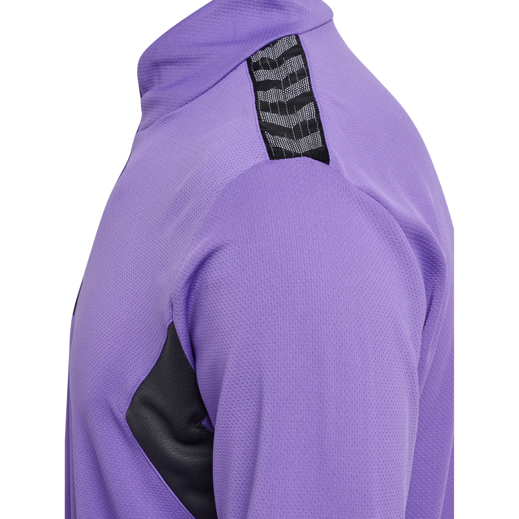 Half-zip sweatshirt Hummel Authentic | Direct-Volley