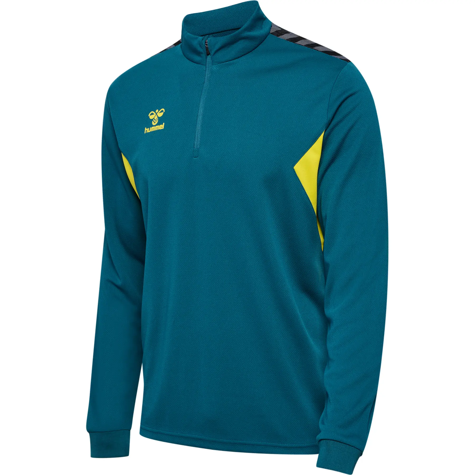 Trainingsjacke Hummel Authentic