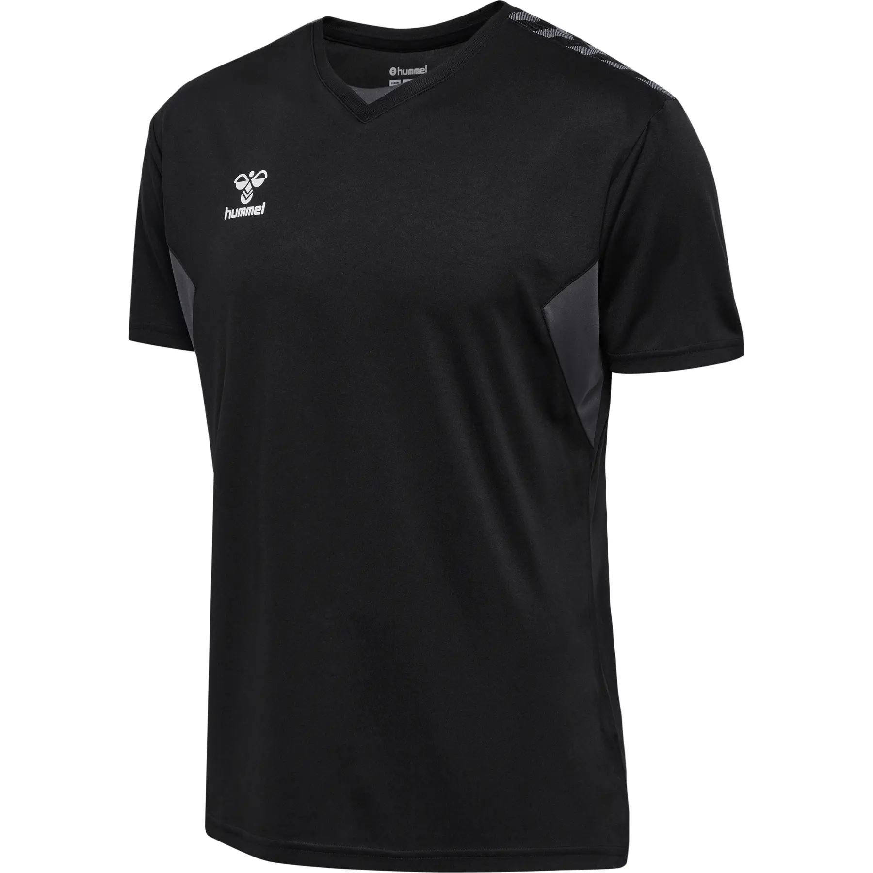 Trikot Hummel Authentic PL