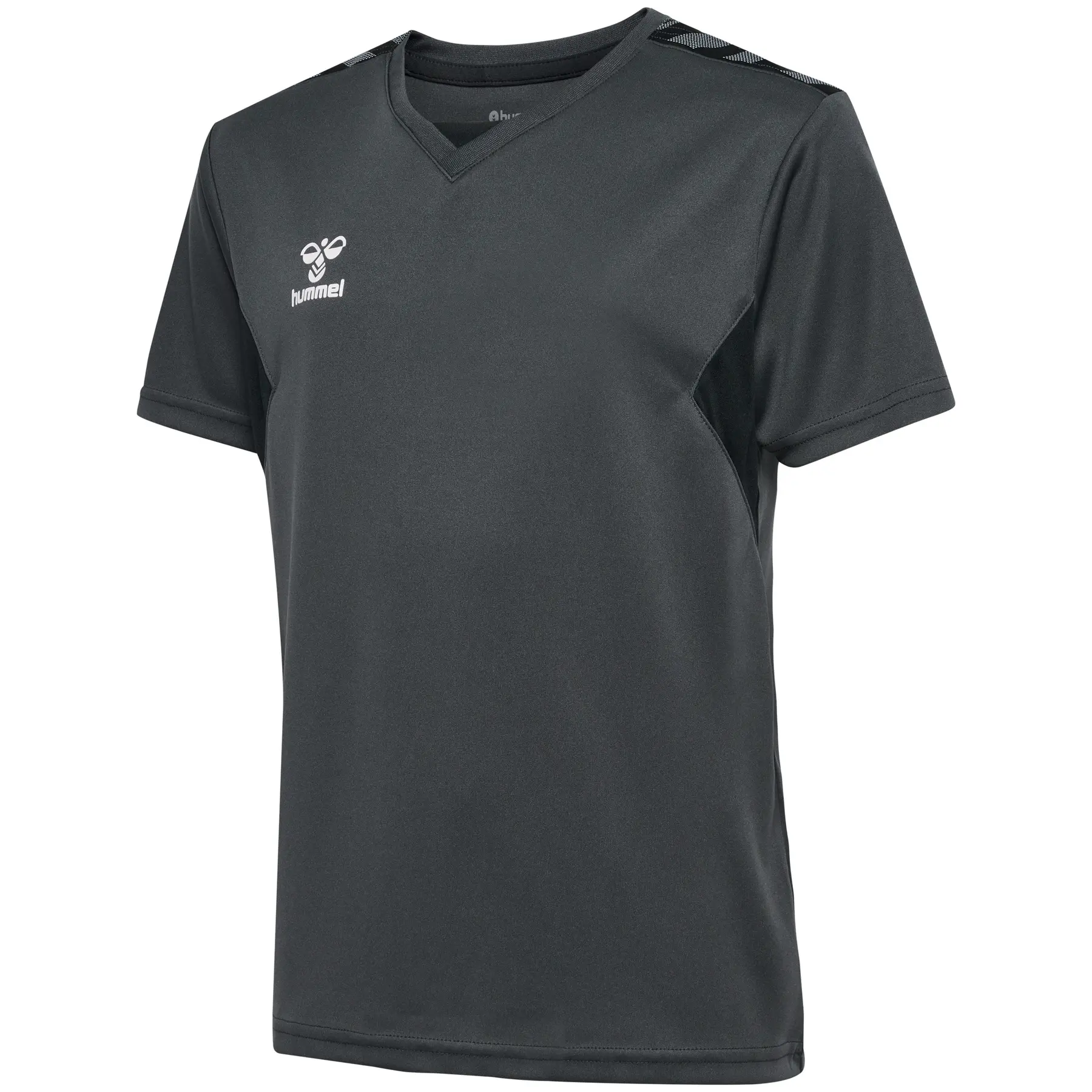 Kindertrikot Hummel Authentic PL