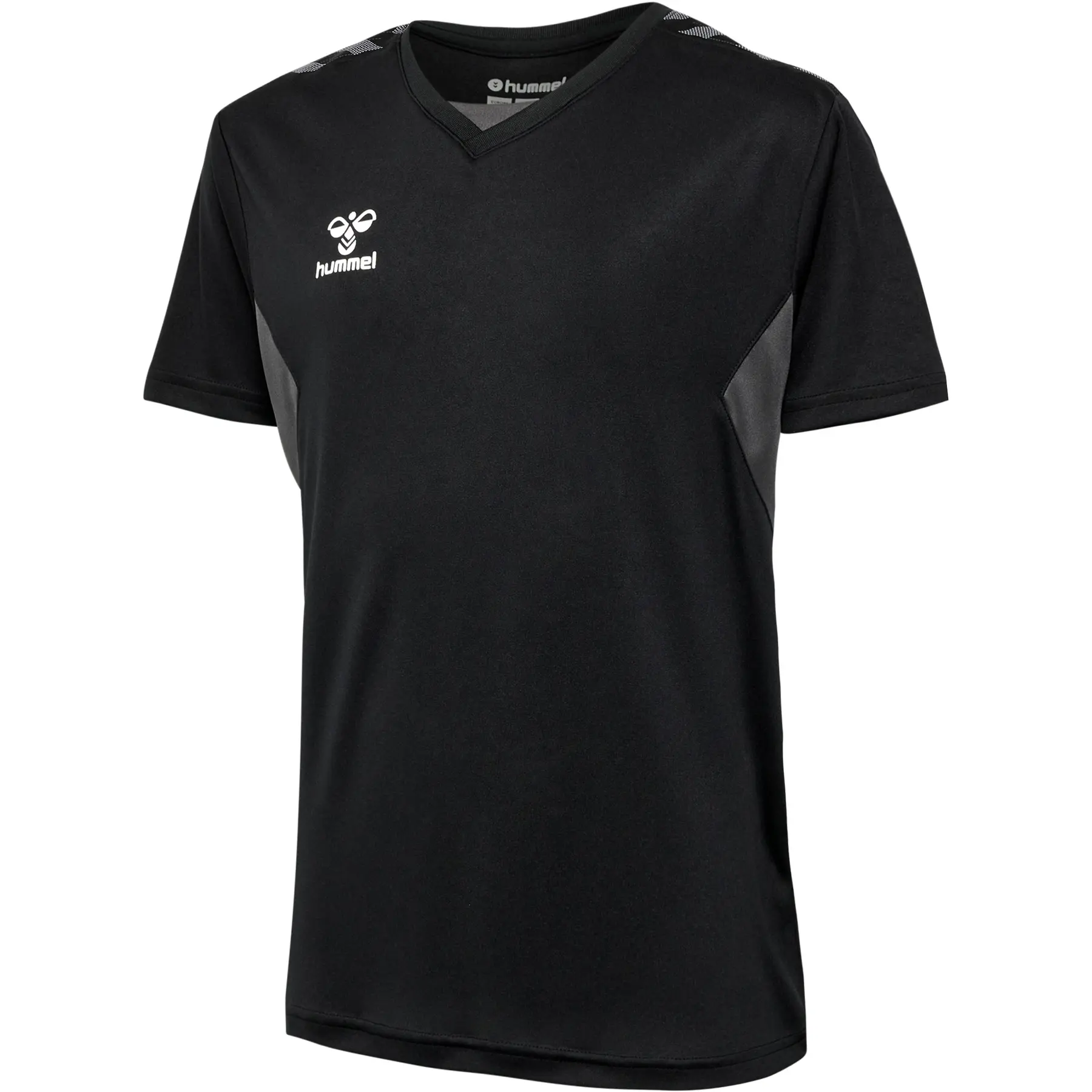 Kindertrikot Hummel Authentic PL