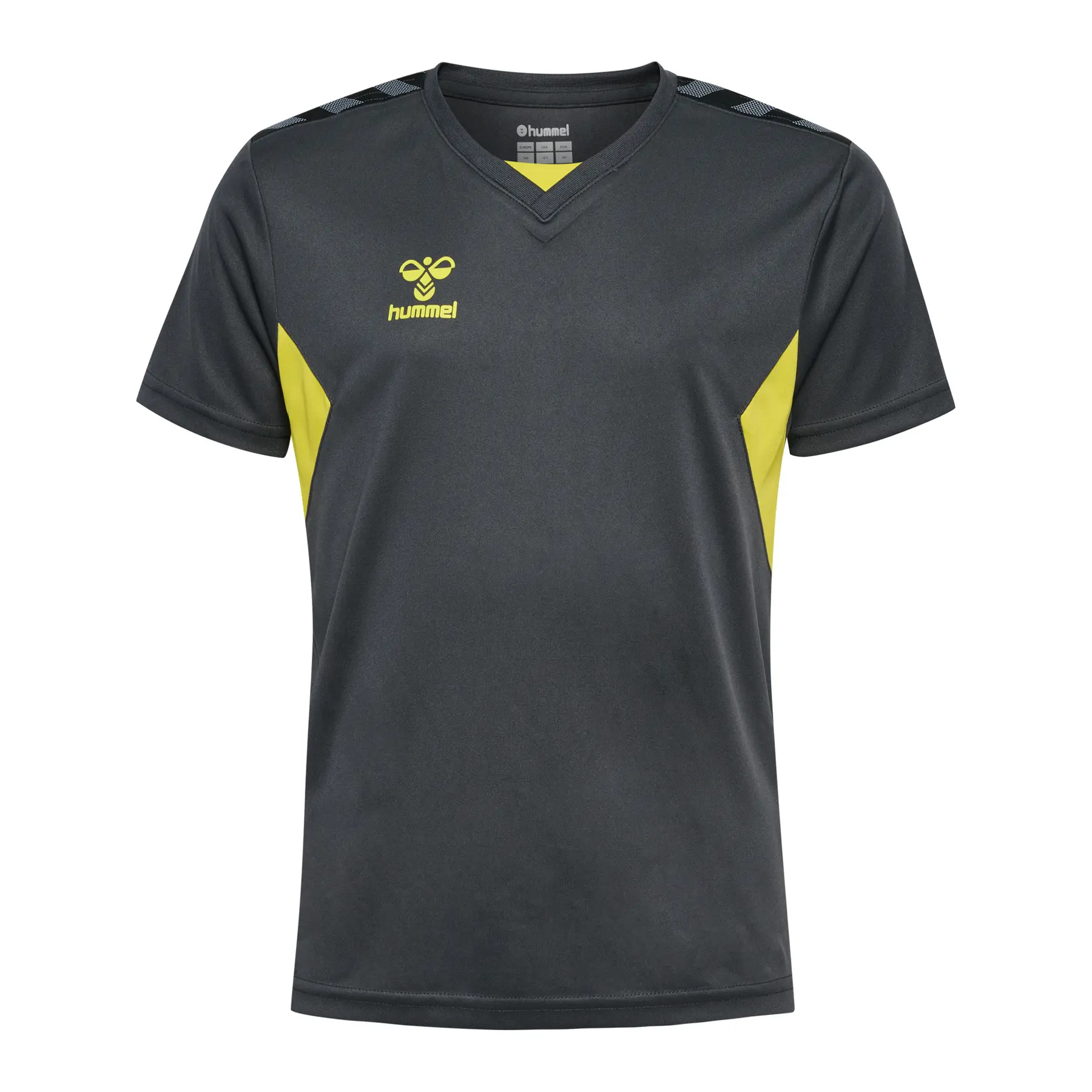 T-Shirt Hummel
