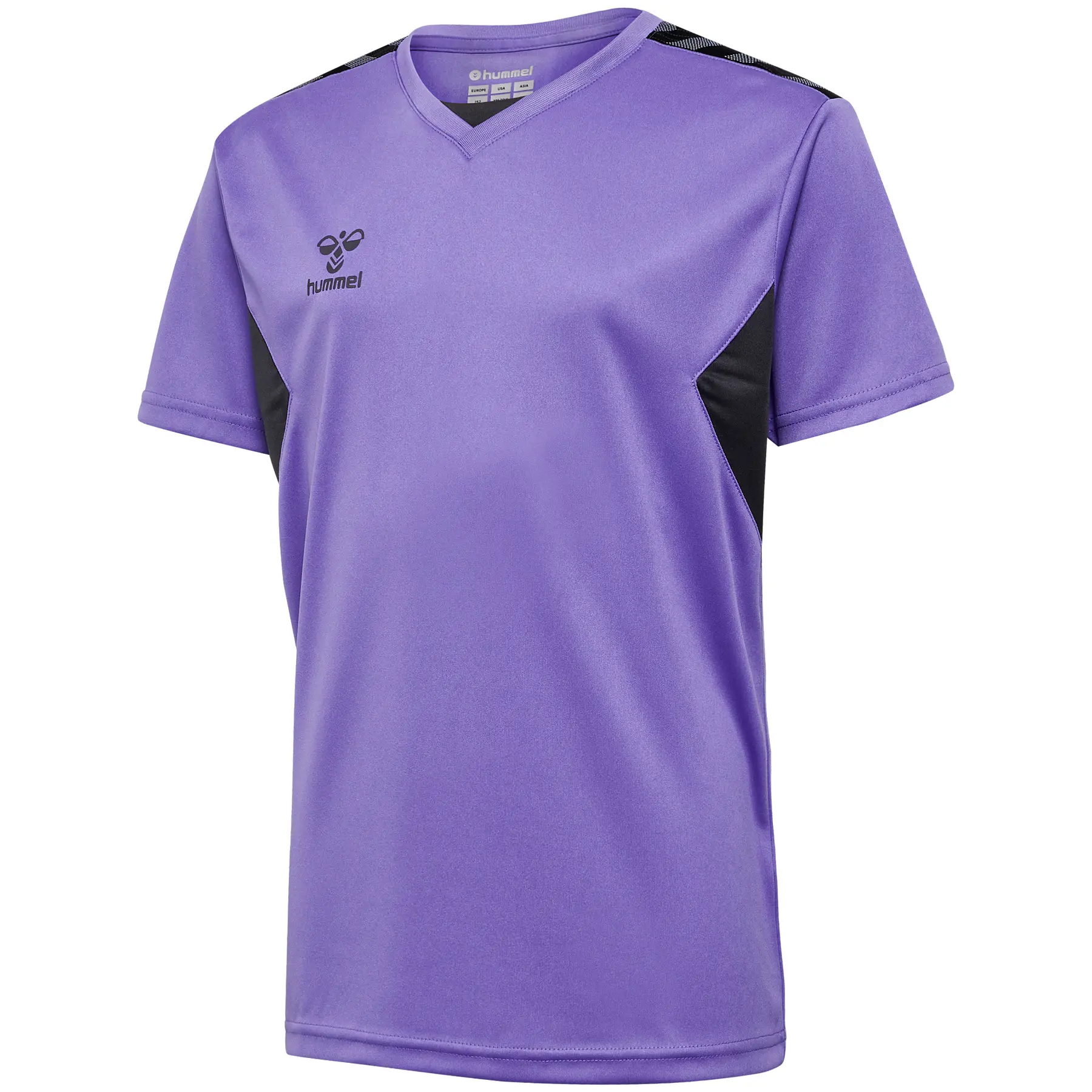 Kindertrikot Hummel Authentic PL