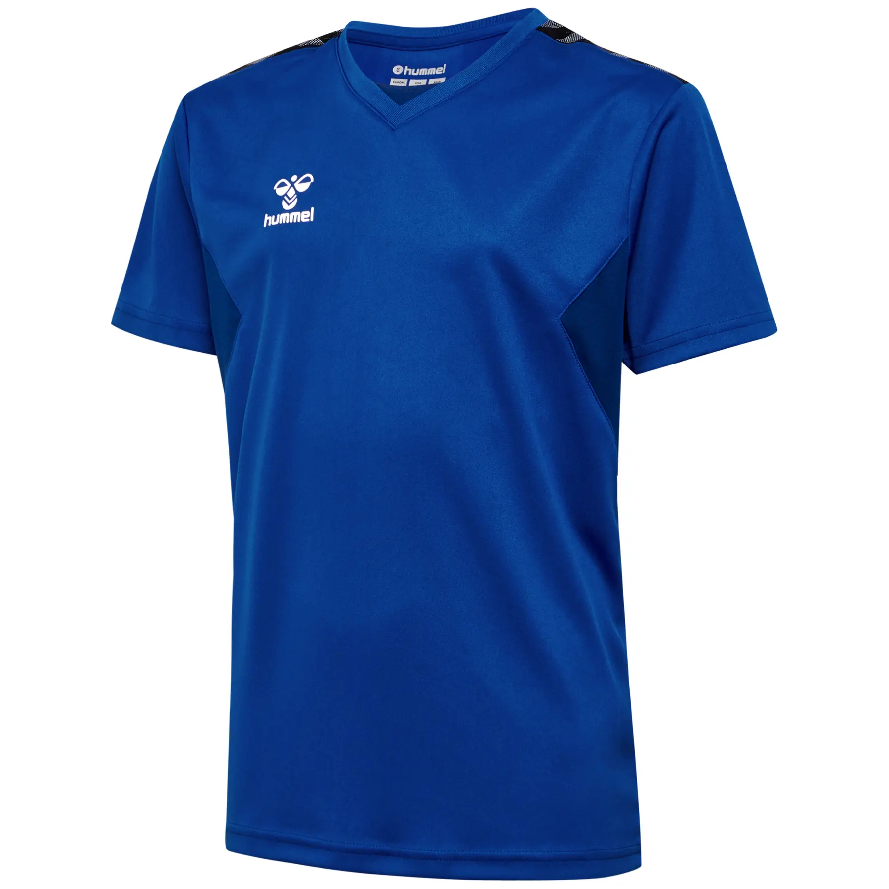 Kindertrikot Hummel Authentic