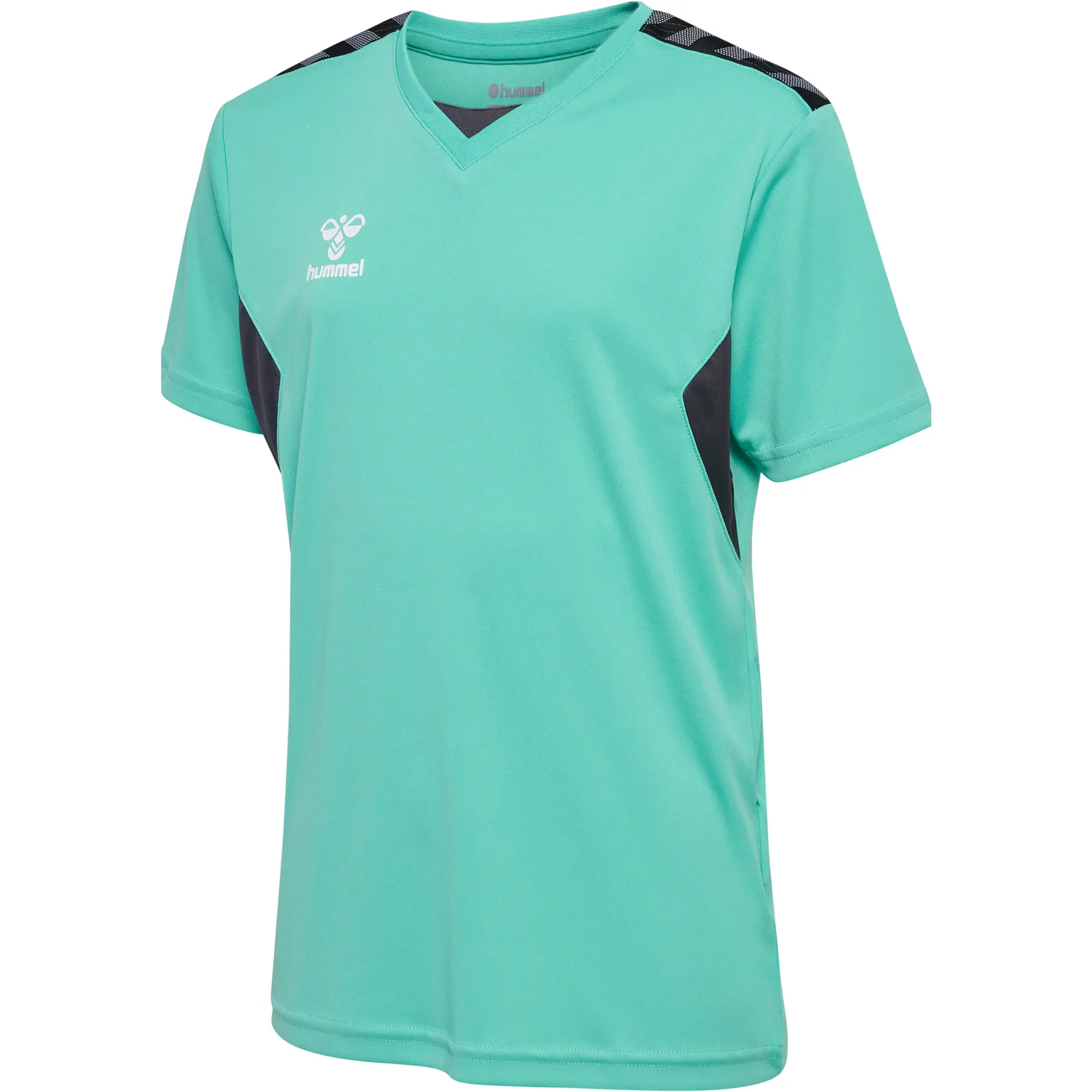 Kindertrikot Hummel Authentic