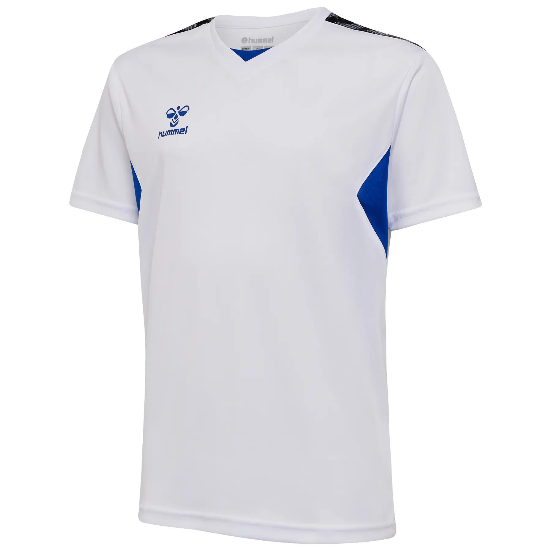 Kindertrikot Hummel Authentic PL