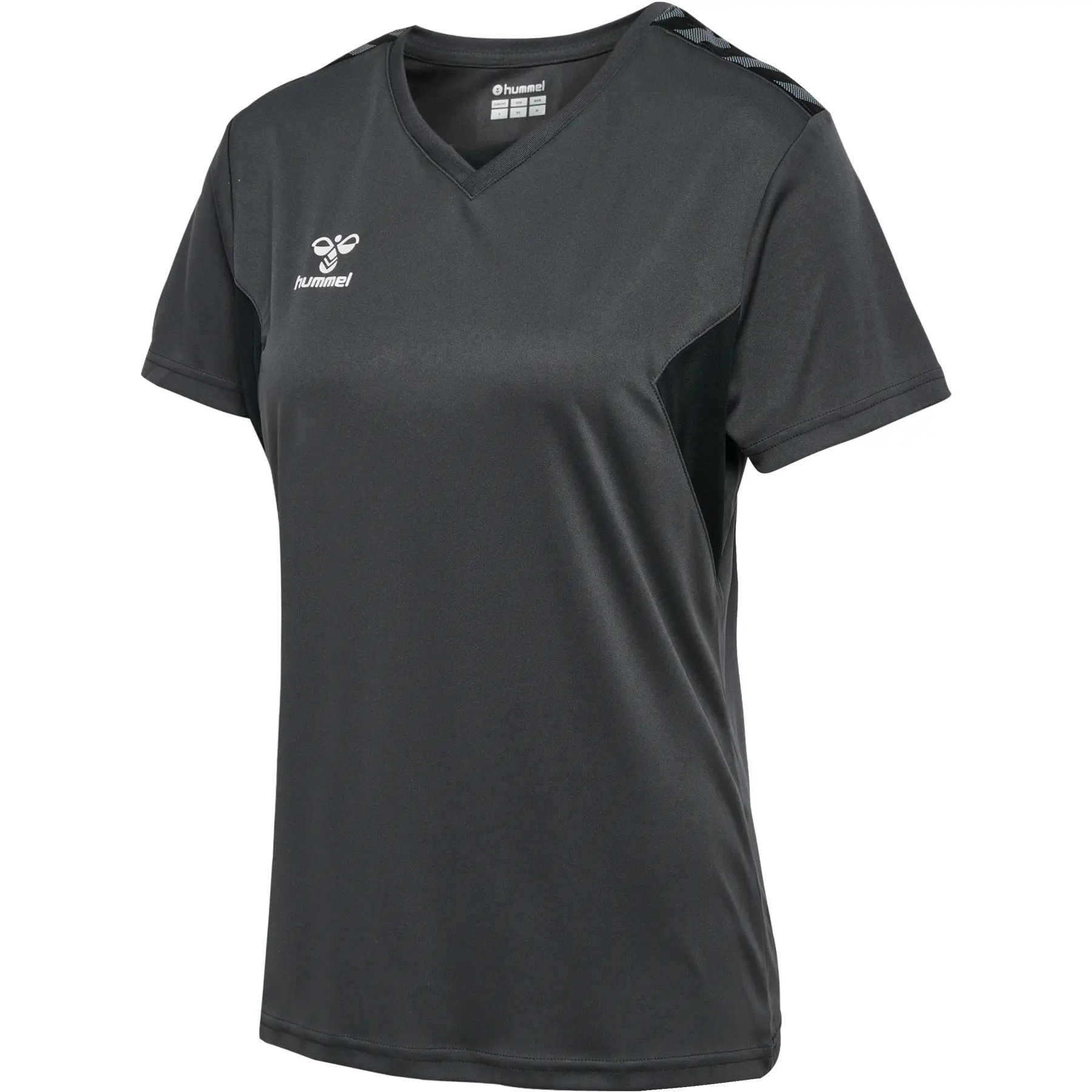 Trikot Damen Hummel Authentic PL