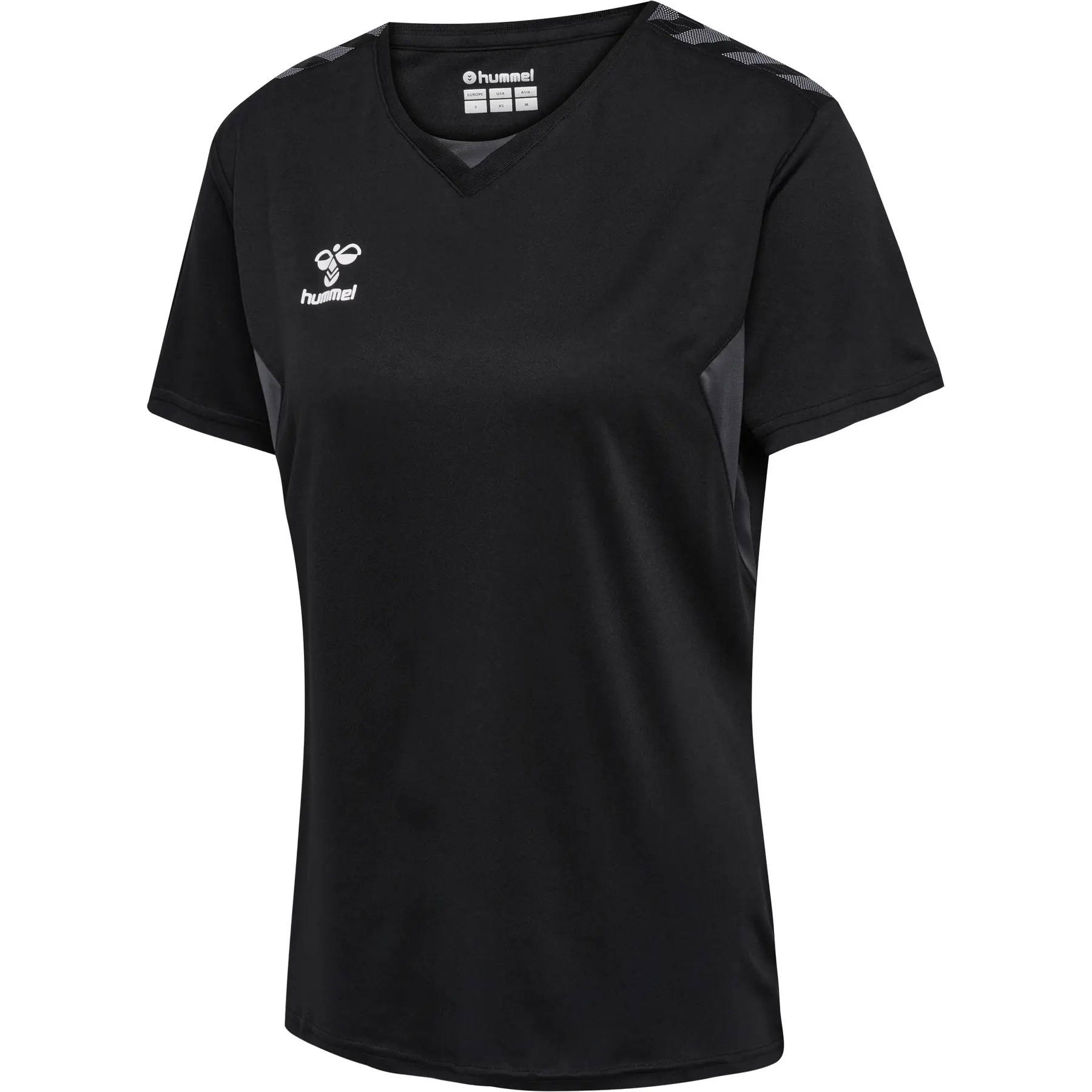Trikot Damen Hummel Authentic PL