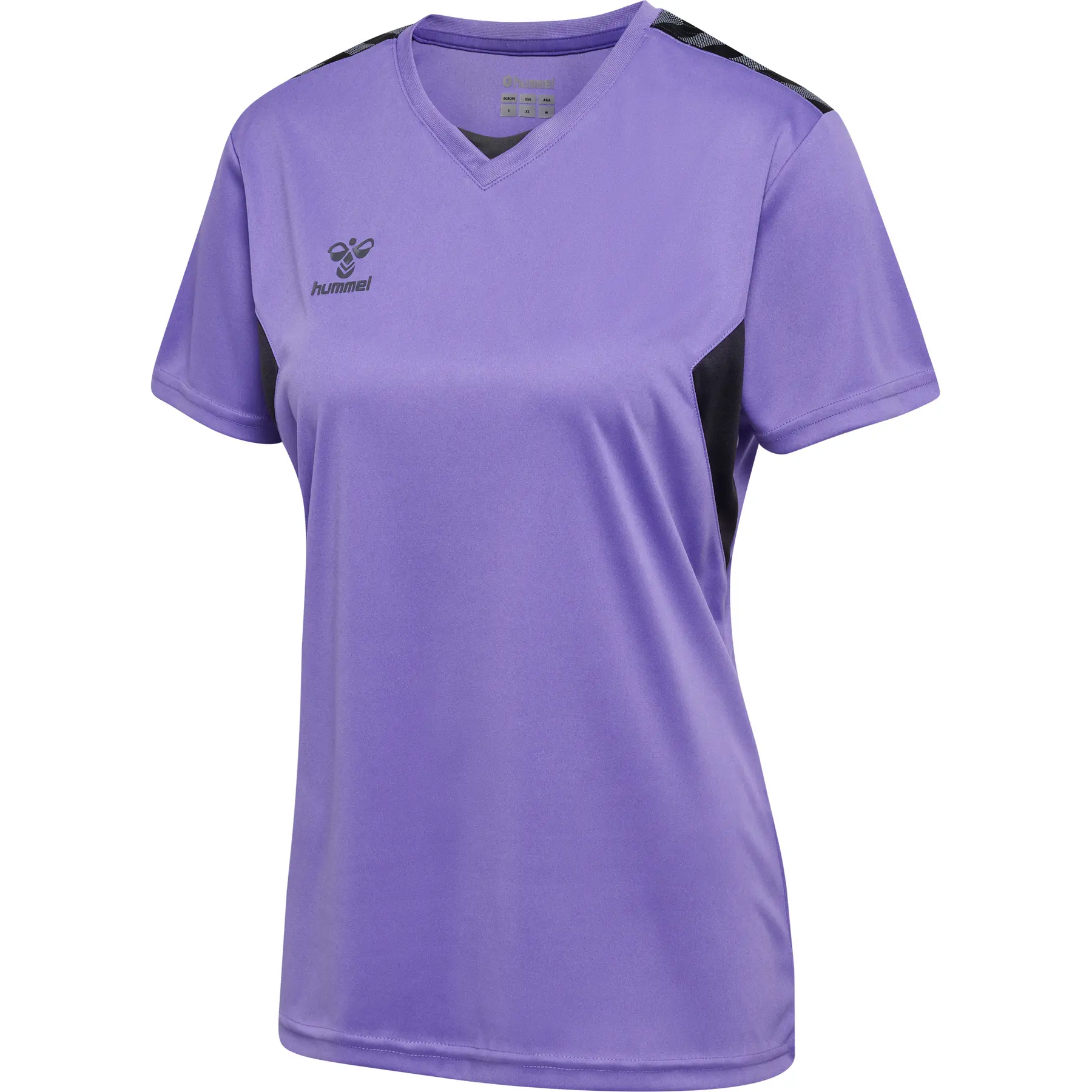Trikot Damen Hummel Authentic PL